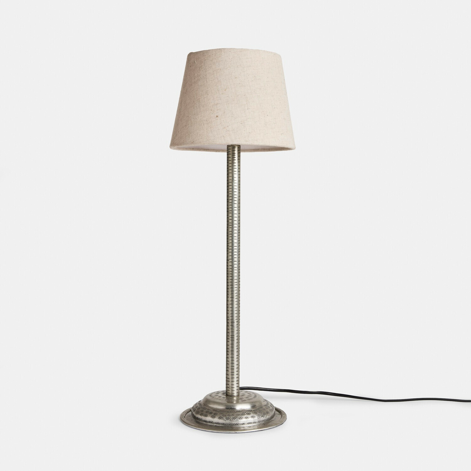 Lampa stołowa Dorélane