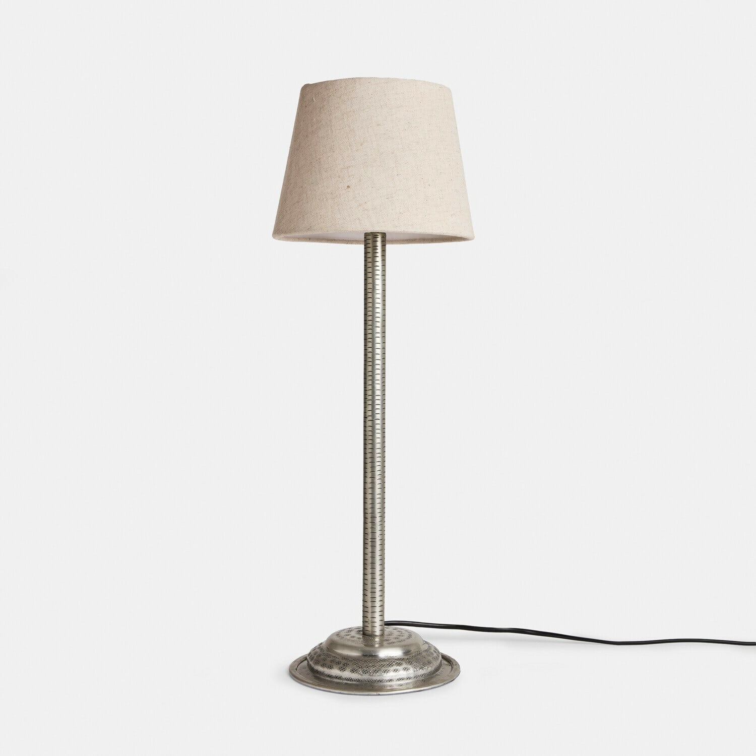 Lampa stołowa Dorélane