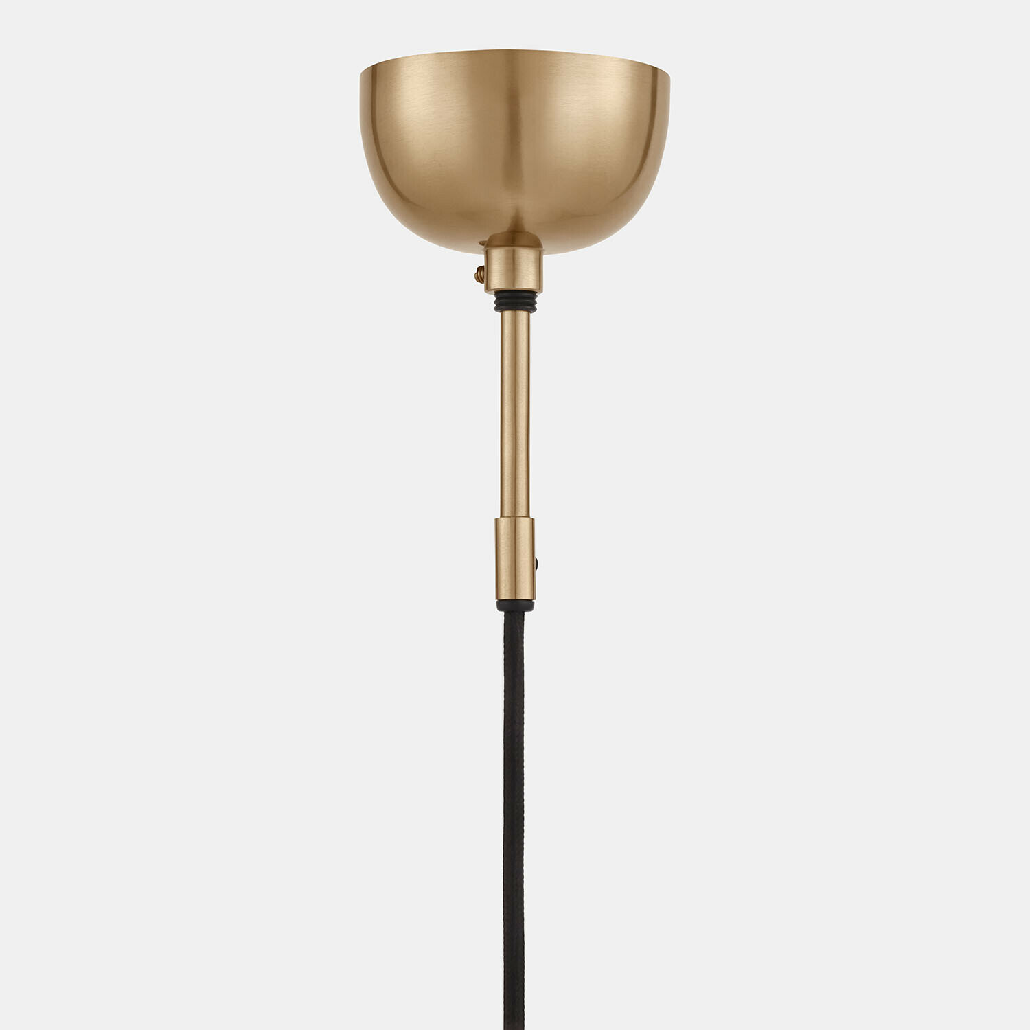 Lampa wisząca Velunas
