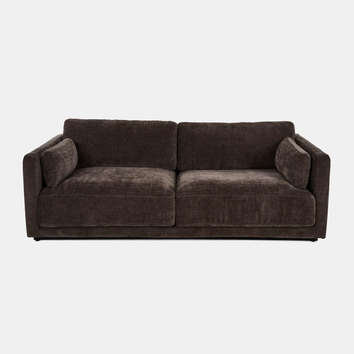 Sofa Thamira
