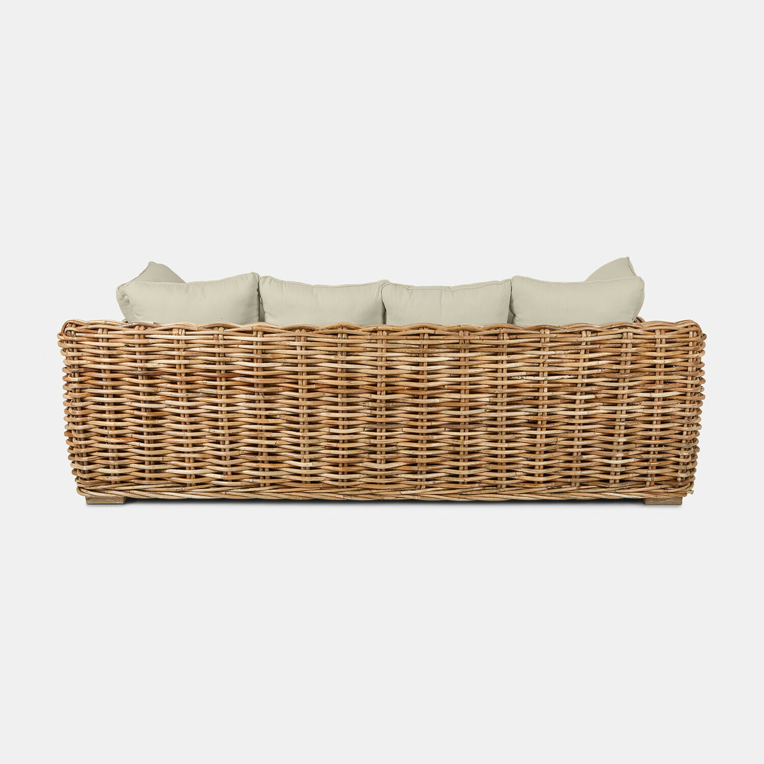 Sofa Rimini