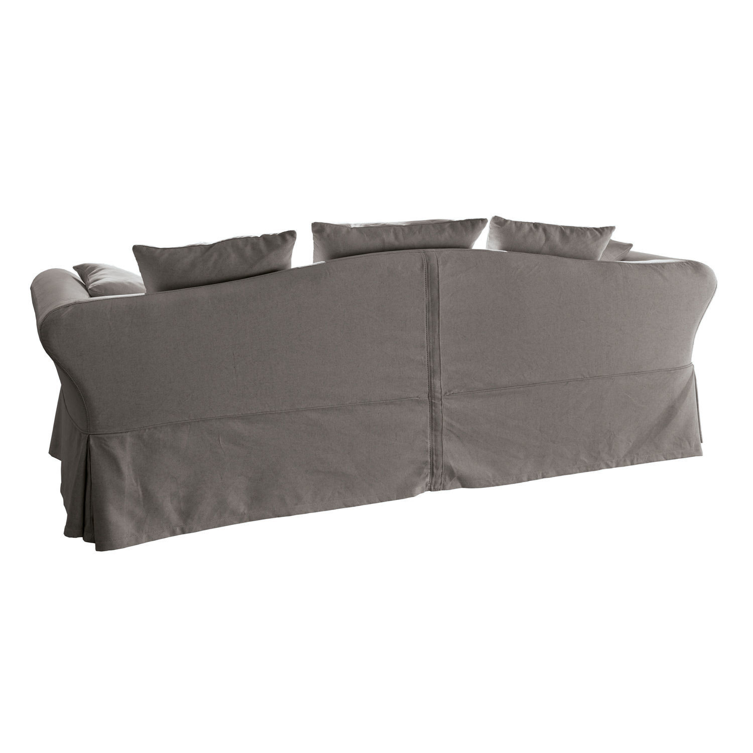 Sofa Worcester
