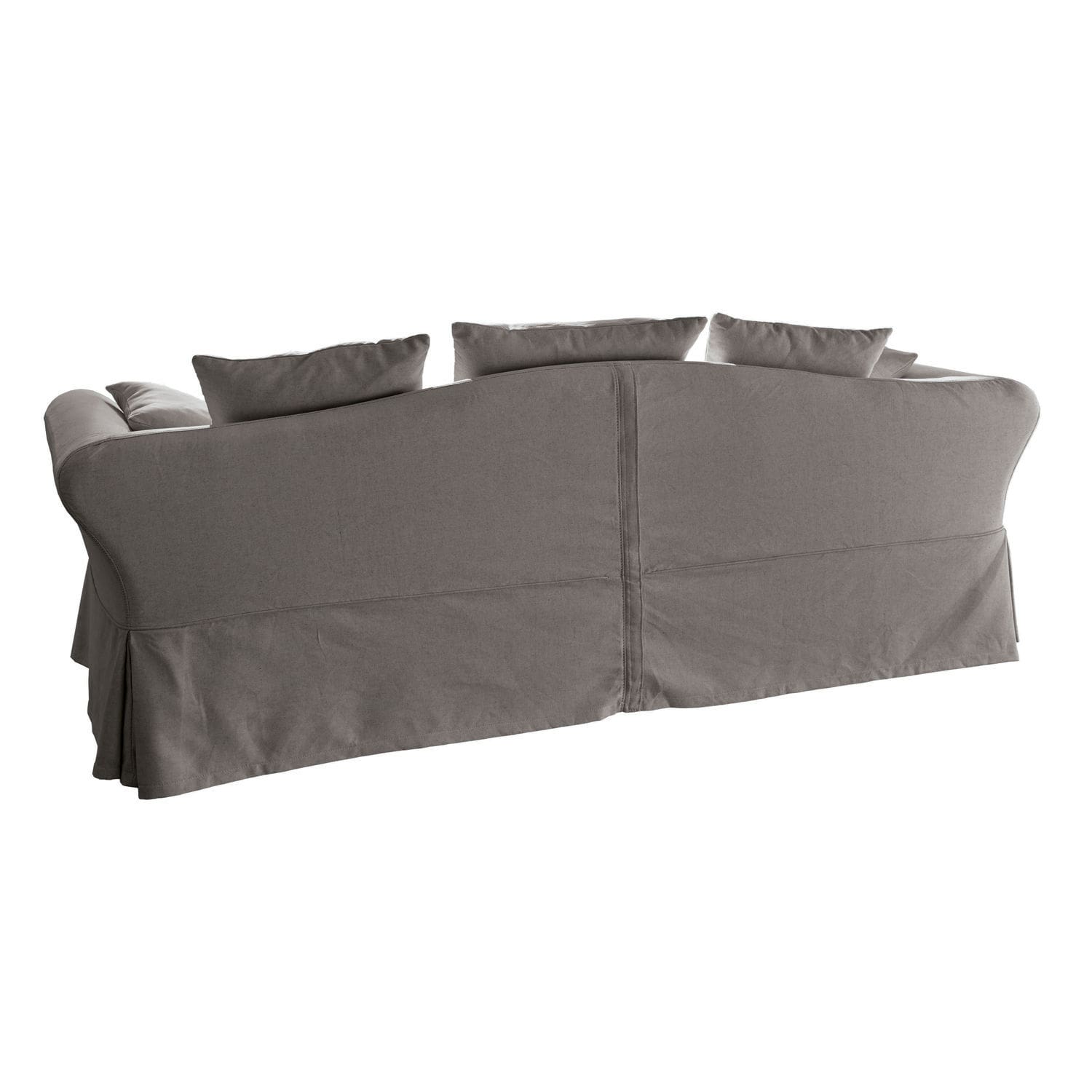 Sofa Worcester