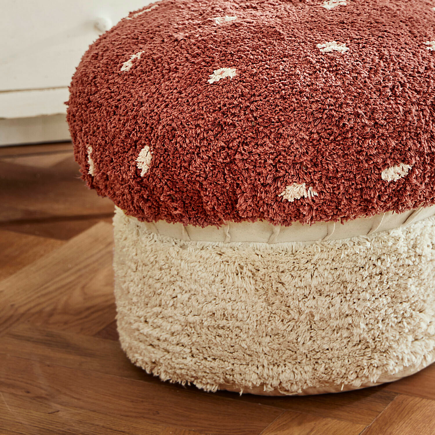 Taboret Norilie