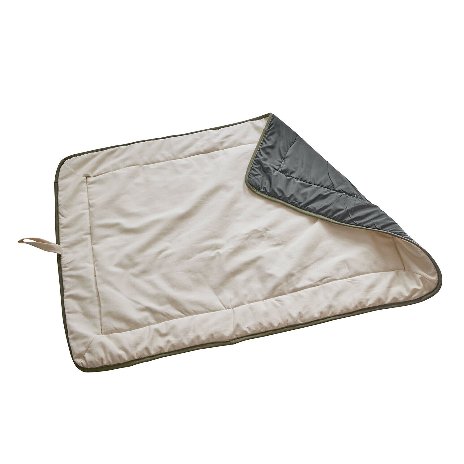 Mata dla zwierząt domowych Dunelyn