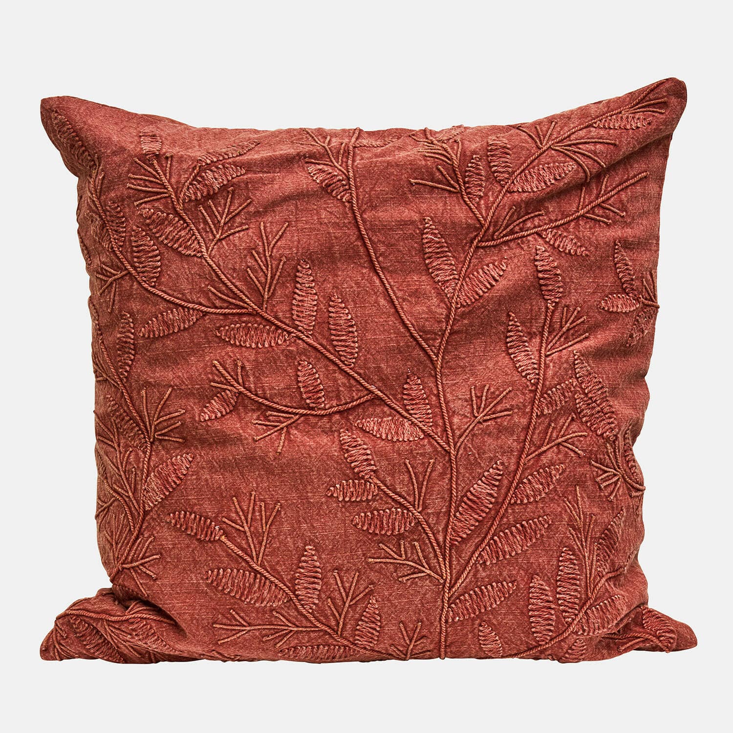 Poszewka na poduszkę, zestaw 2 szt. Calévine