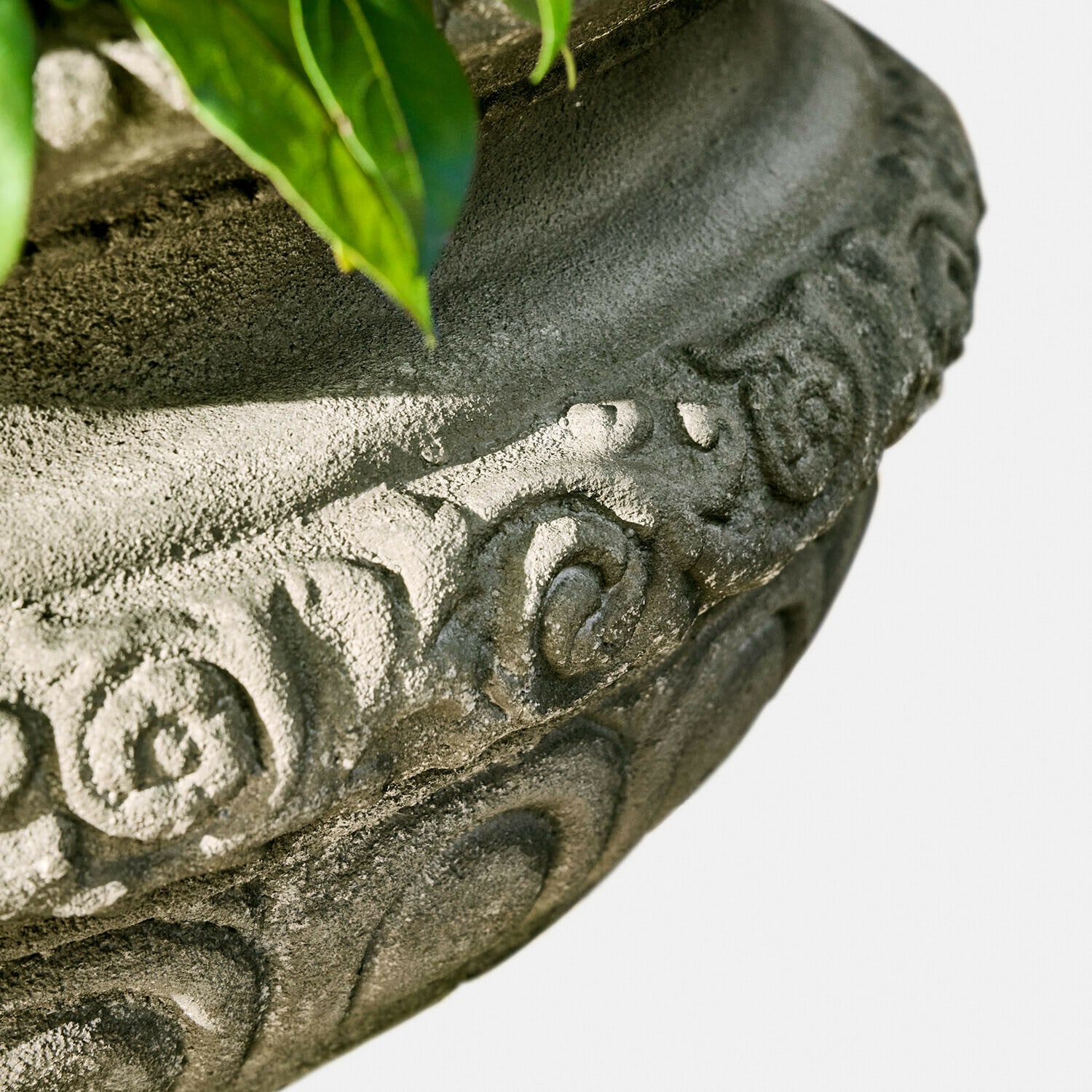 Osłonka doniczki Lendoria