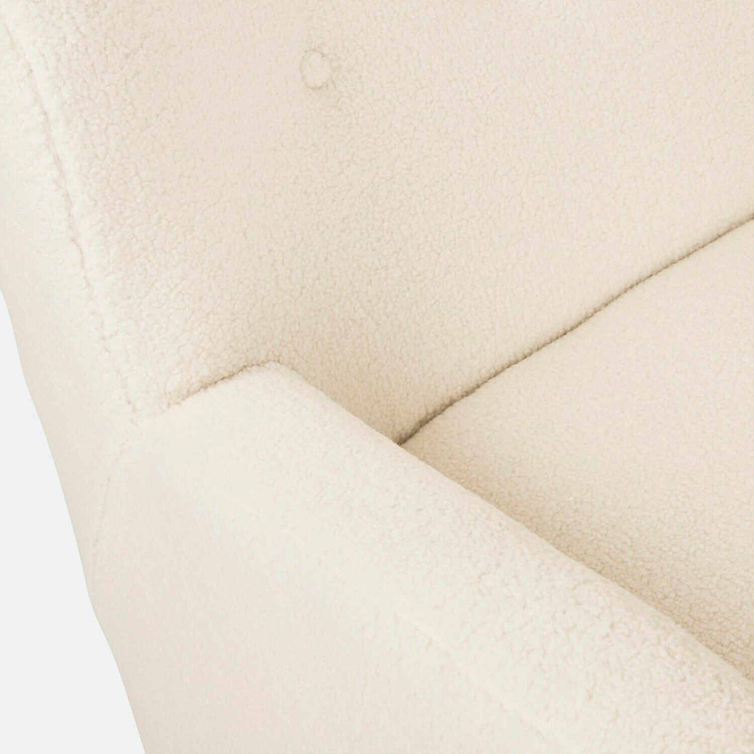 Sofa Alvynna