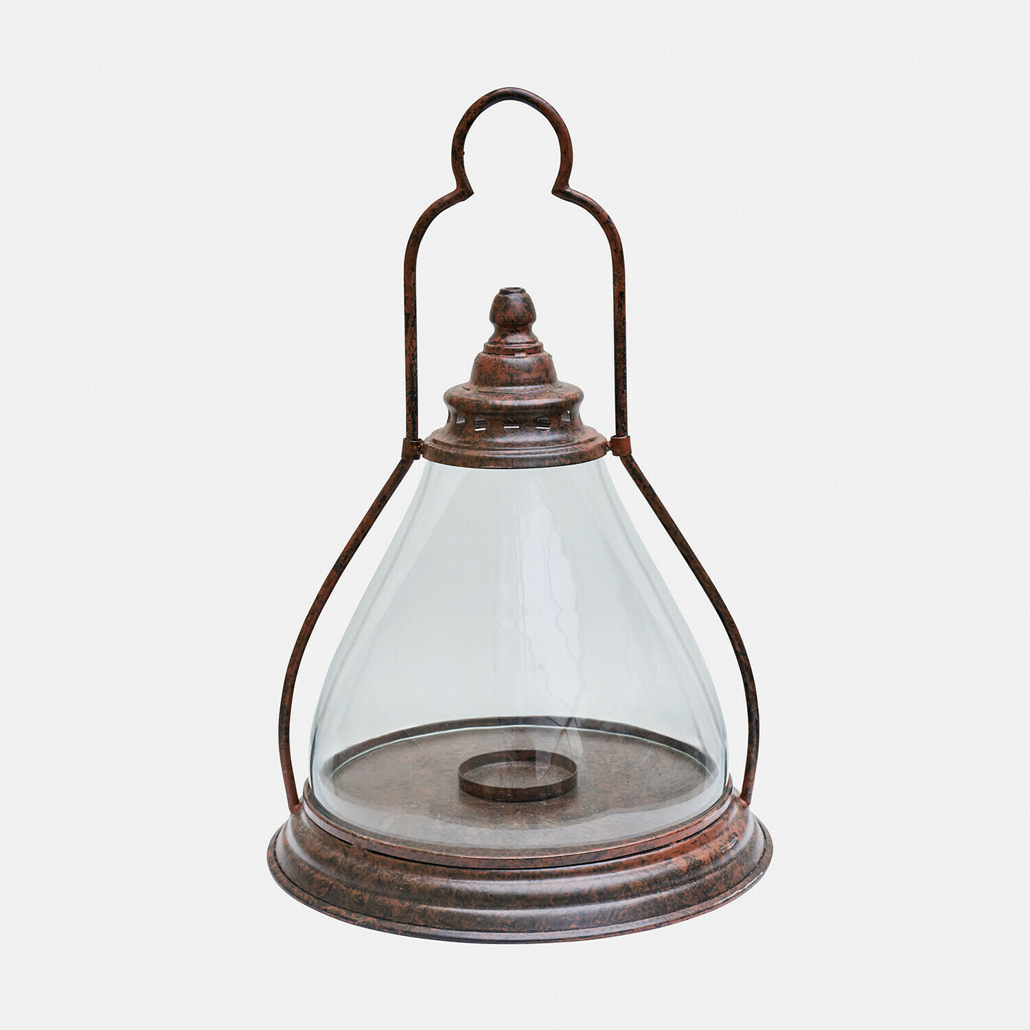 Lampion Orsémine