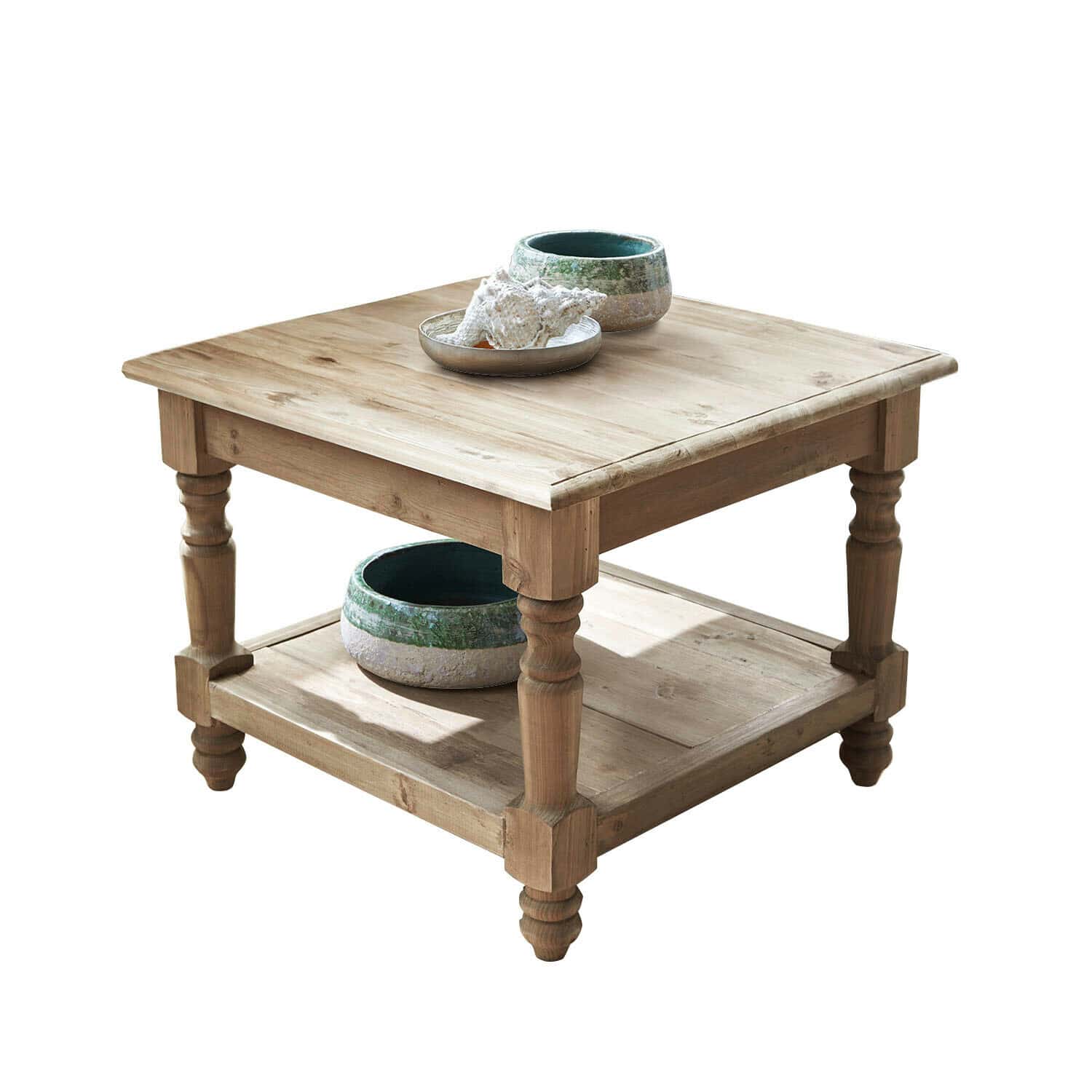 Stolik kawowy Belméran