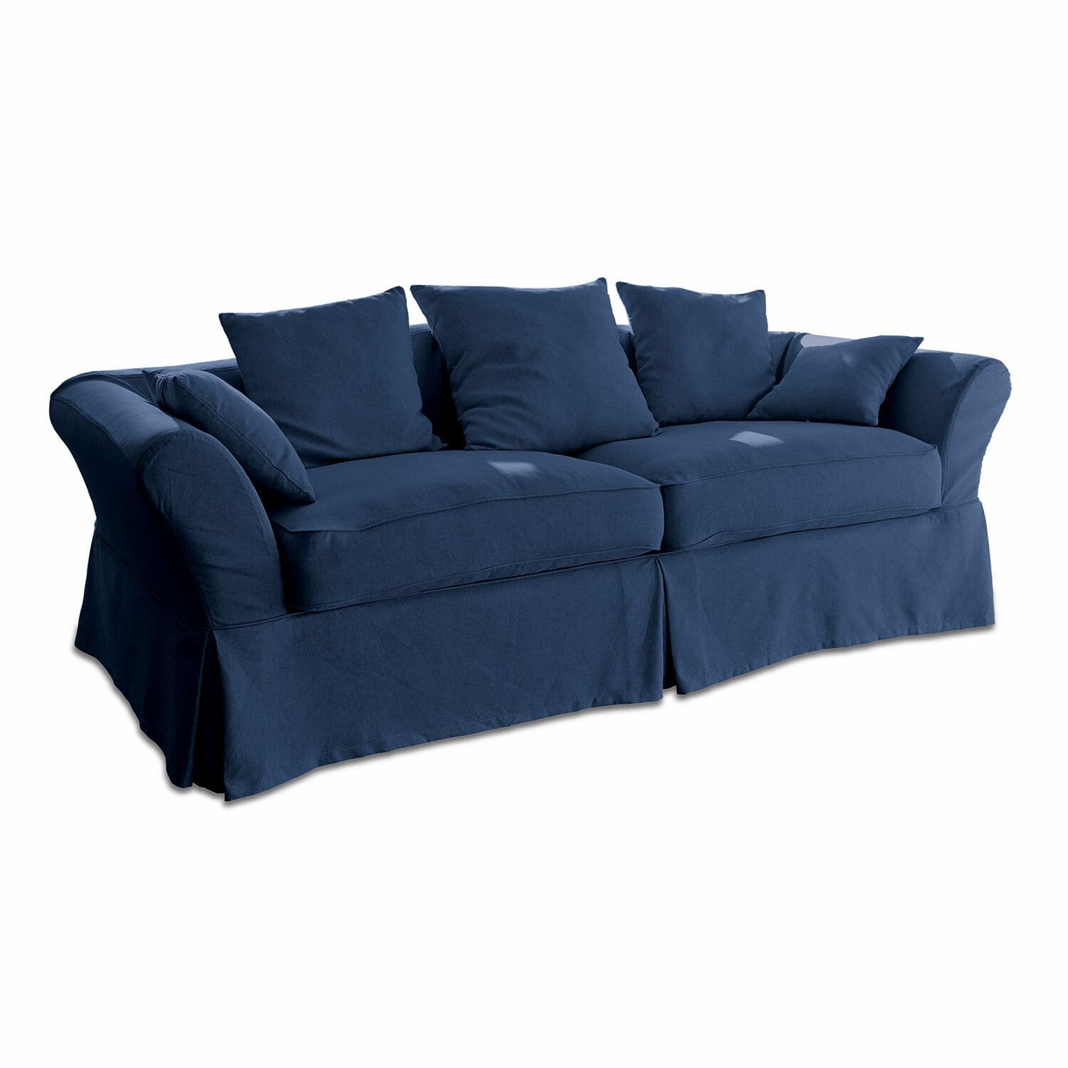 Sofa Worcester