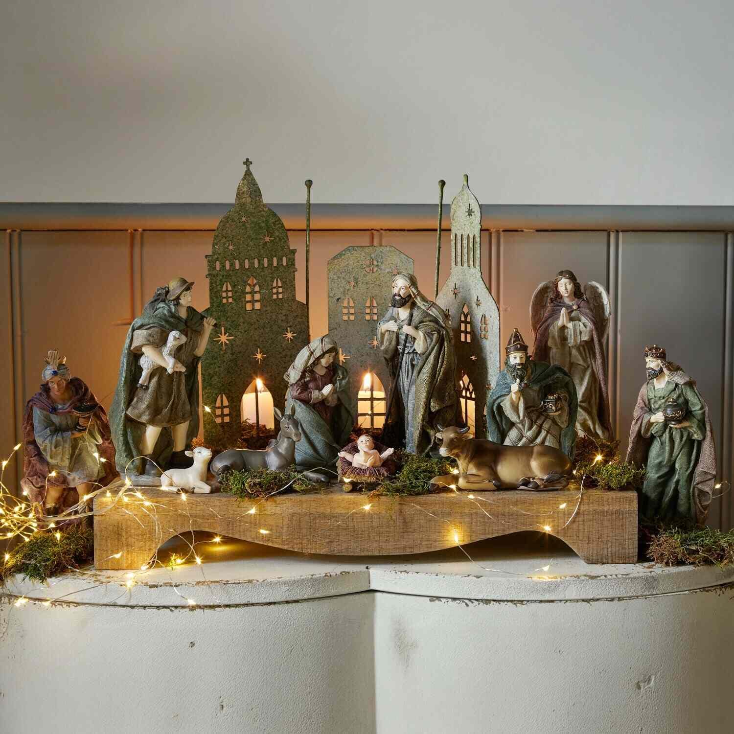 Święta Noc