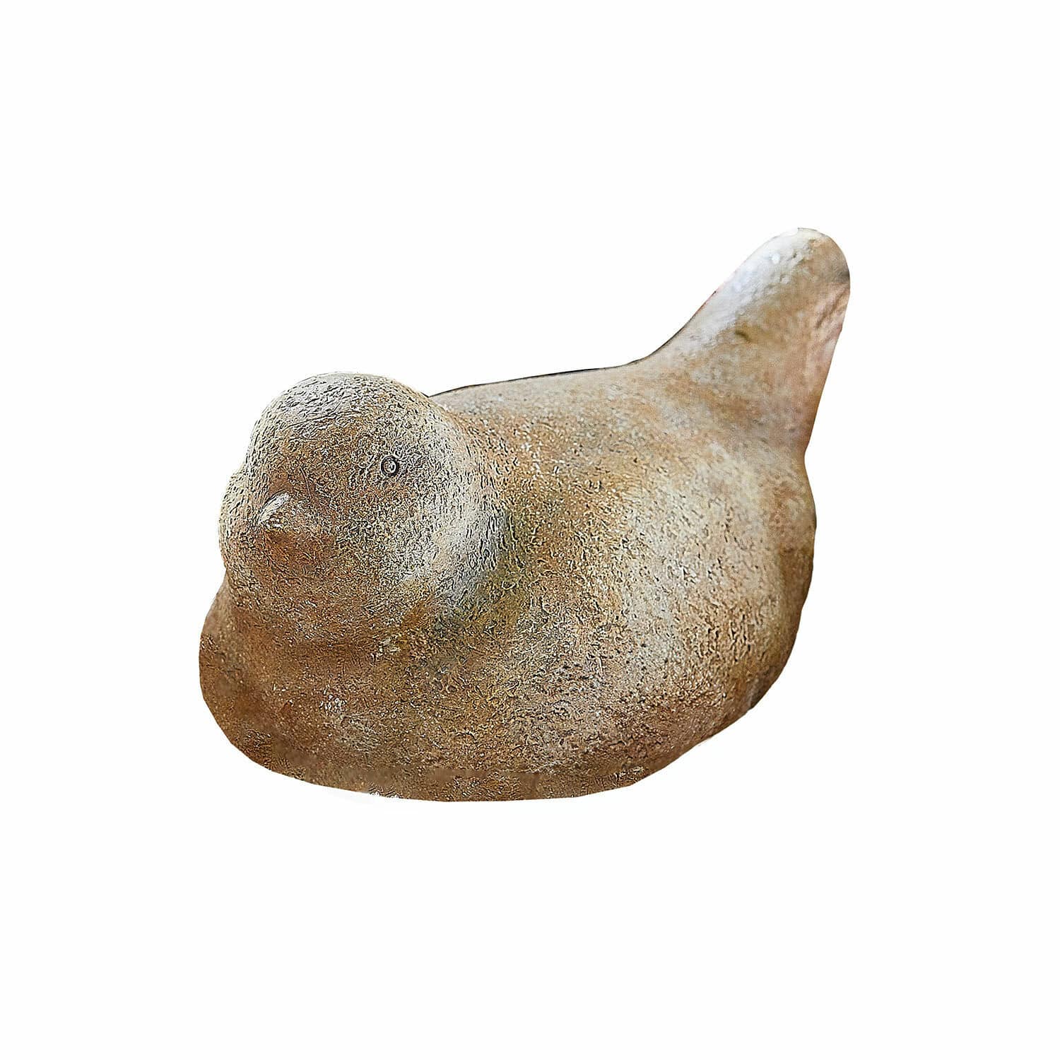 Figurka dekoracyjna Nafisah