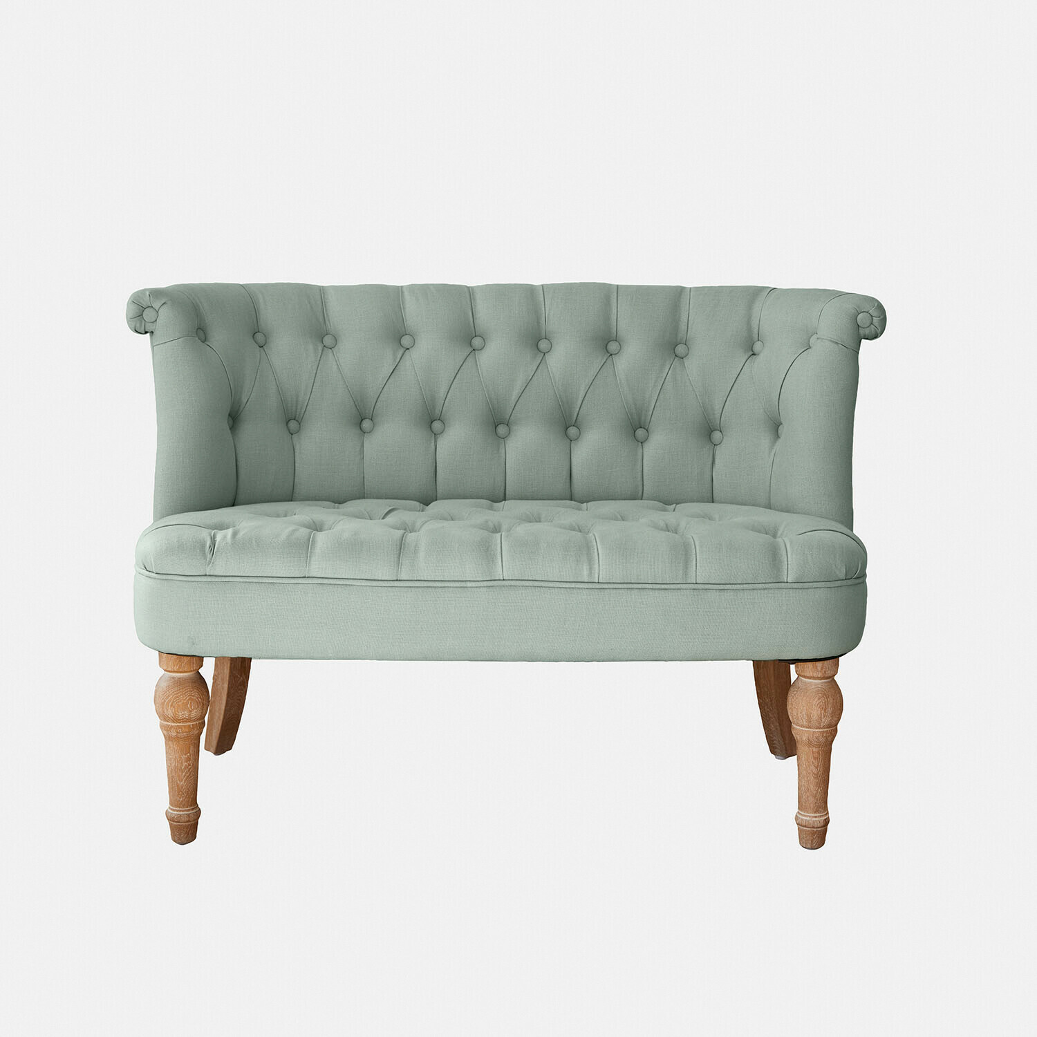 Sofa Weralin