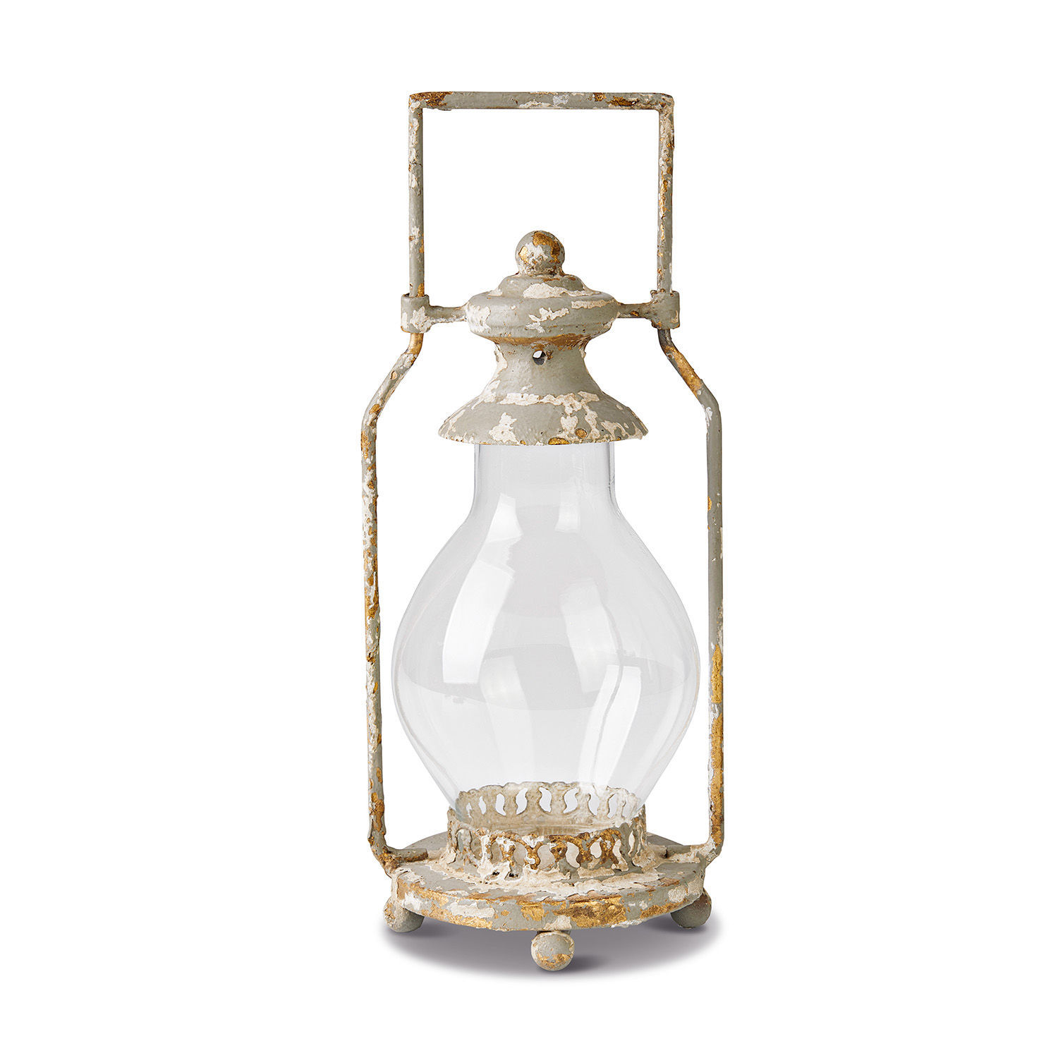 Lampion Uda