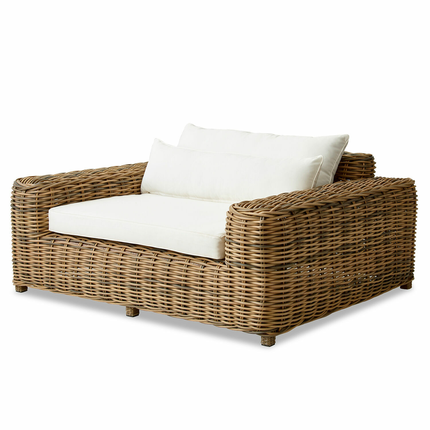 Komplet mebli Camas