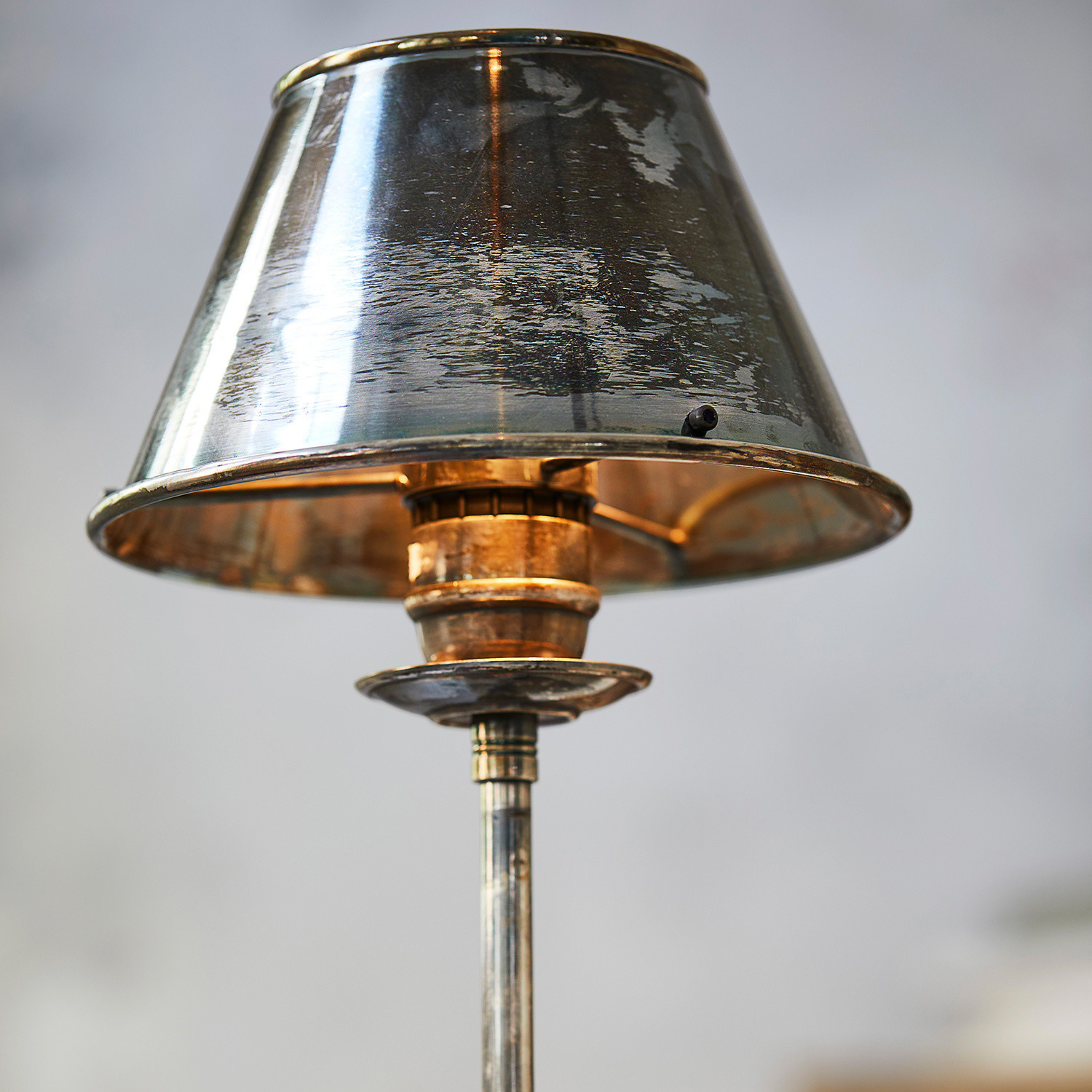 Lampa stołowa Viola