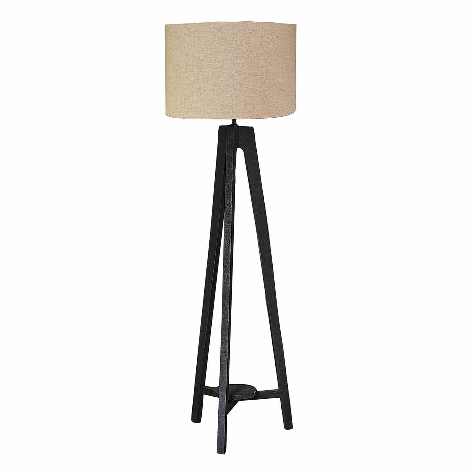 Lampa stojąca Bellancourt