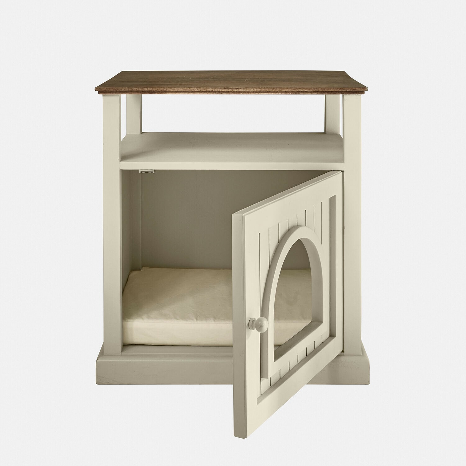 Domek dla kota Miresas