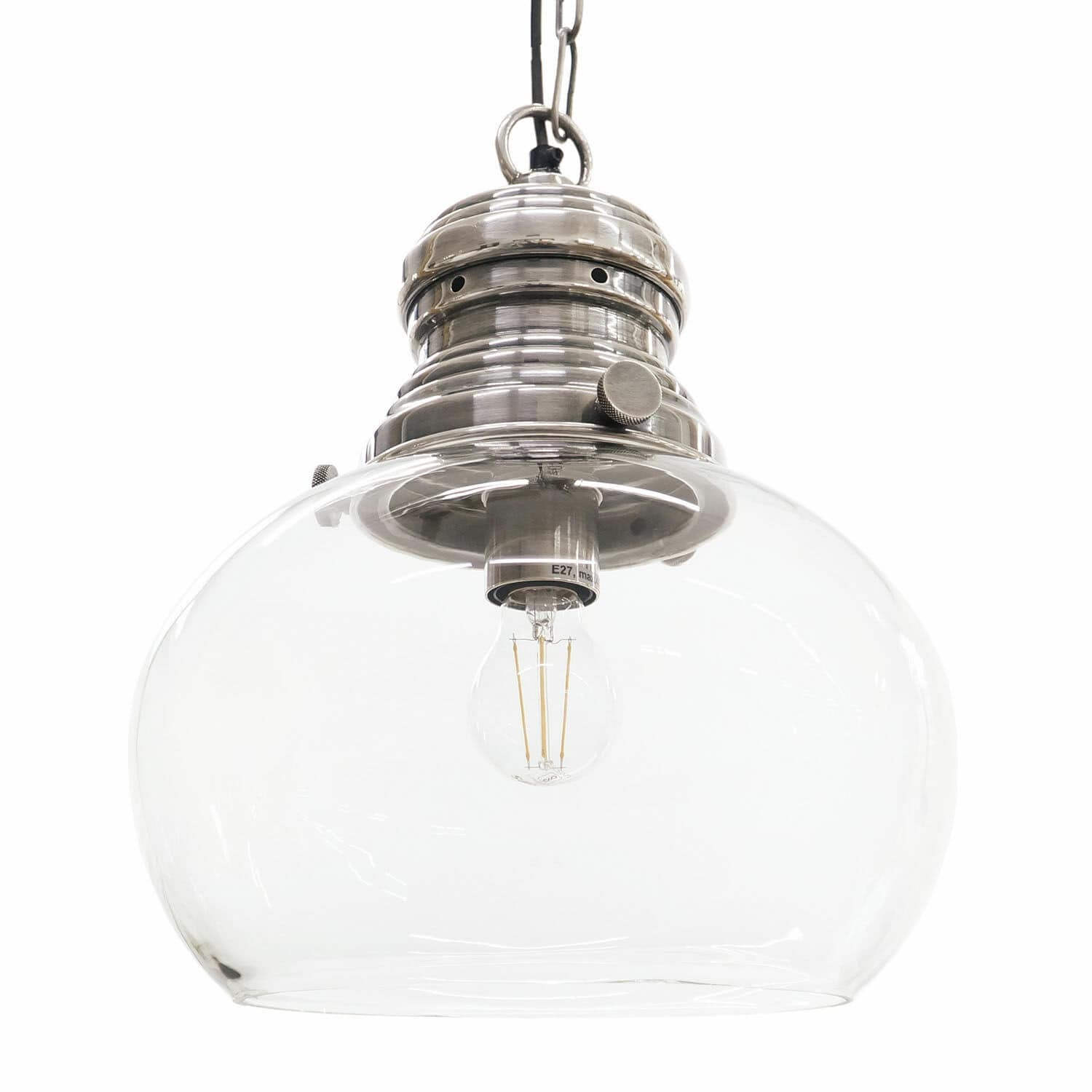 Lampa wisząca Jule