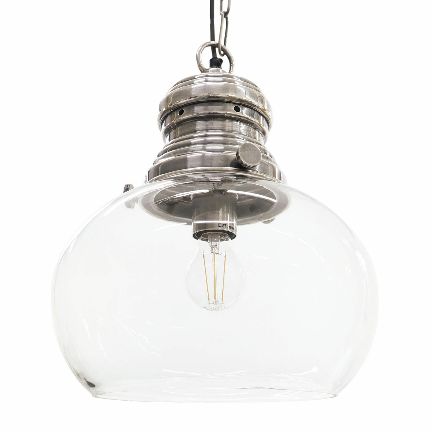 Lampa wisząca Jule