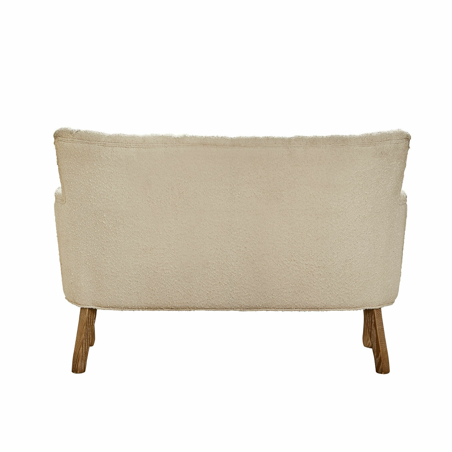 Sofa Calgary