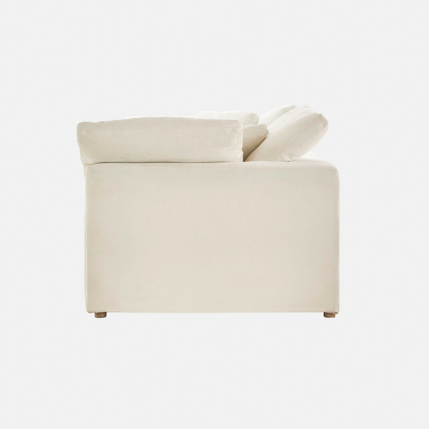 Sofa Everholt