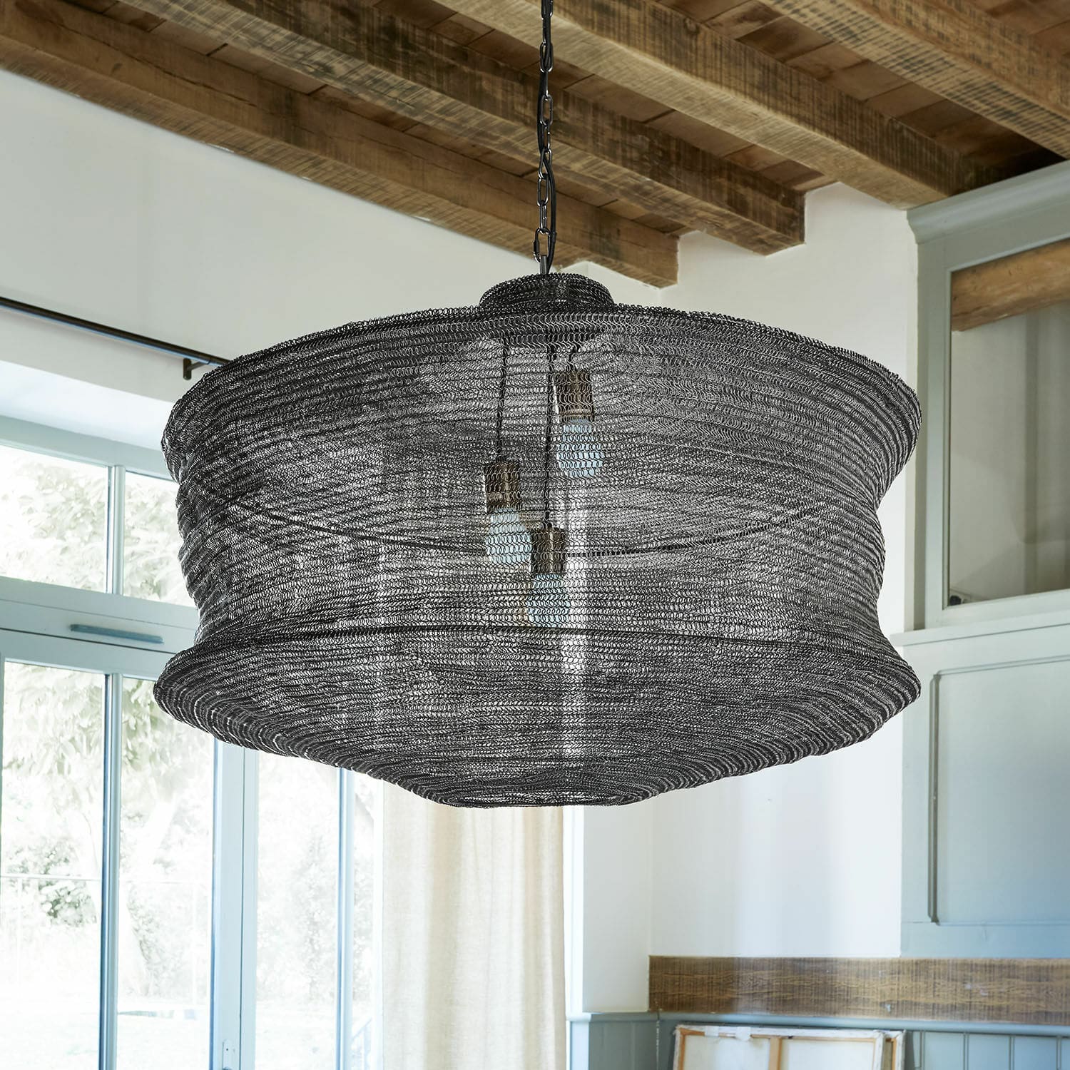 Lampa wisząca Valerique