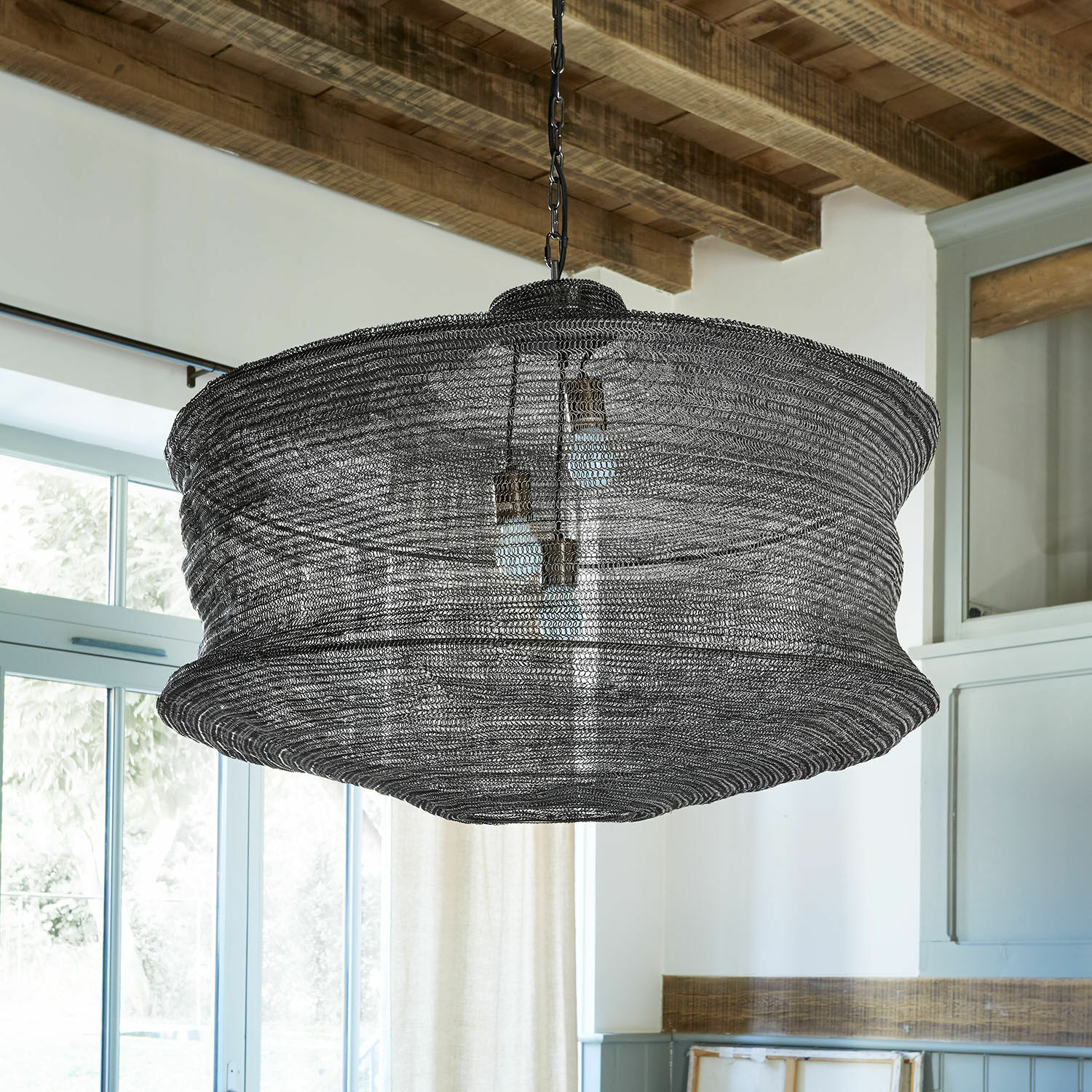 Lampa wisząca Valerique