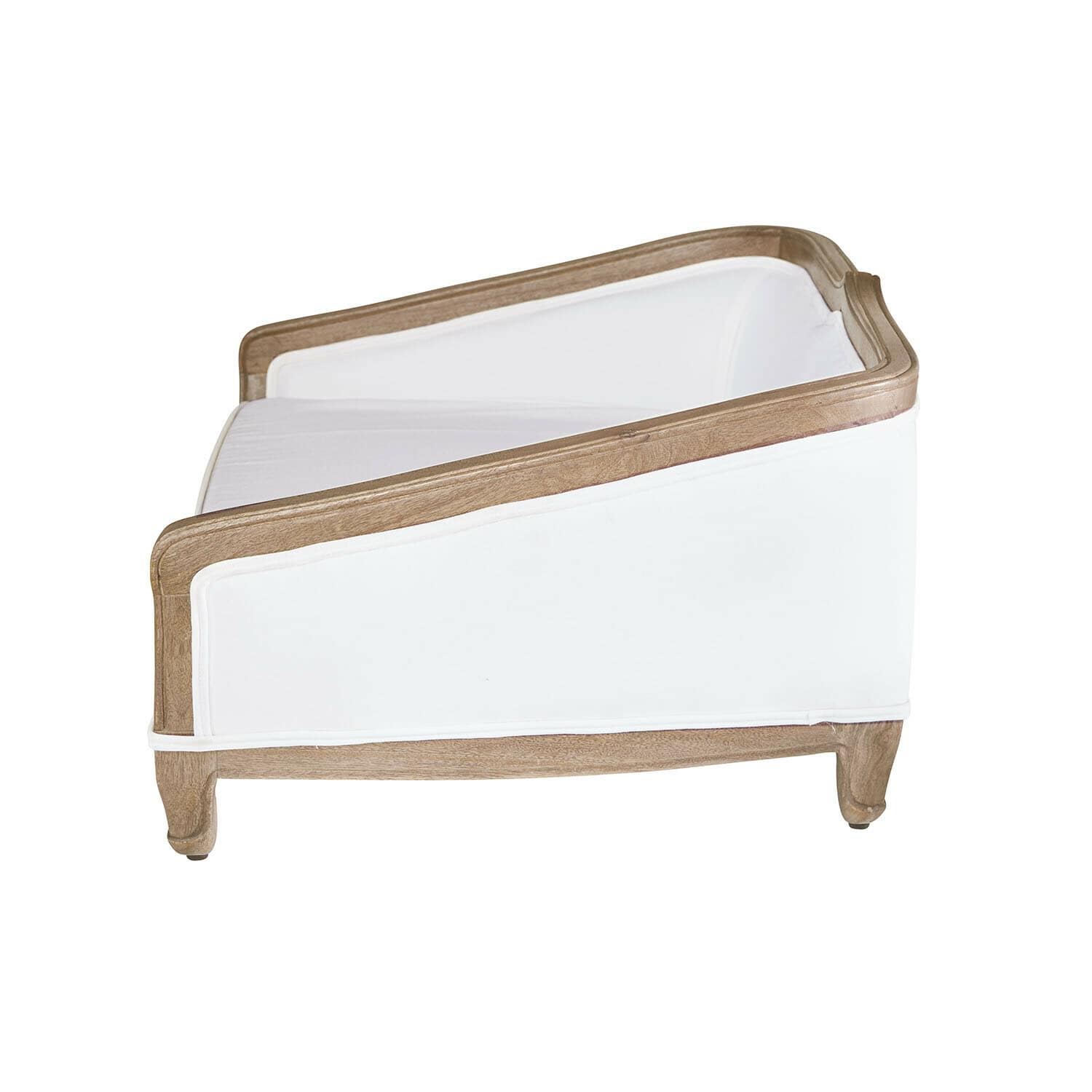 Sofa dla zwierząt domowych Whisley
