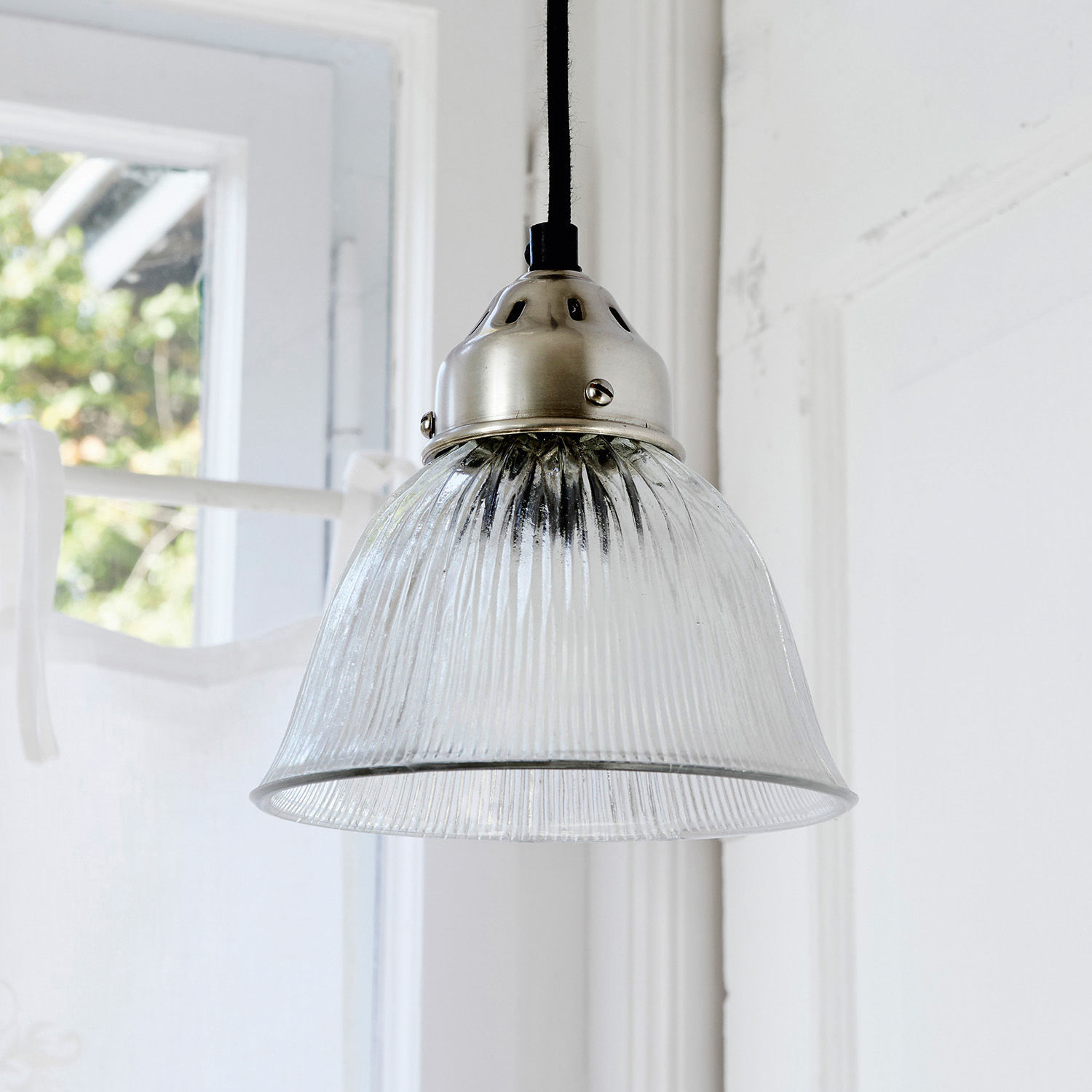 Lampa wisząca Cudrevy