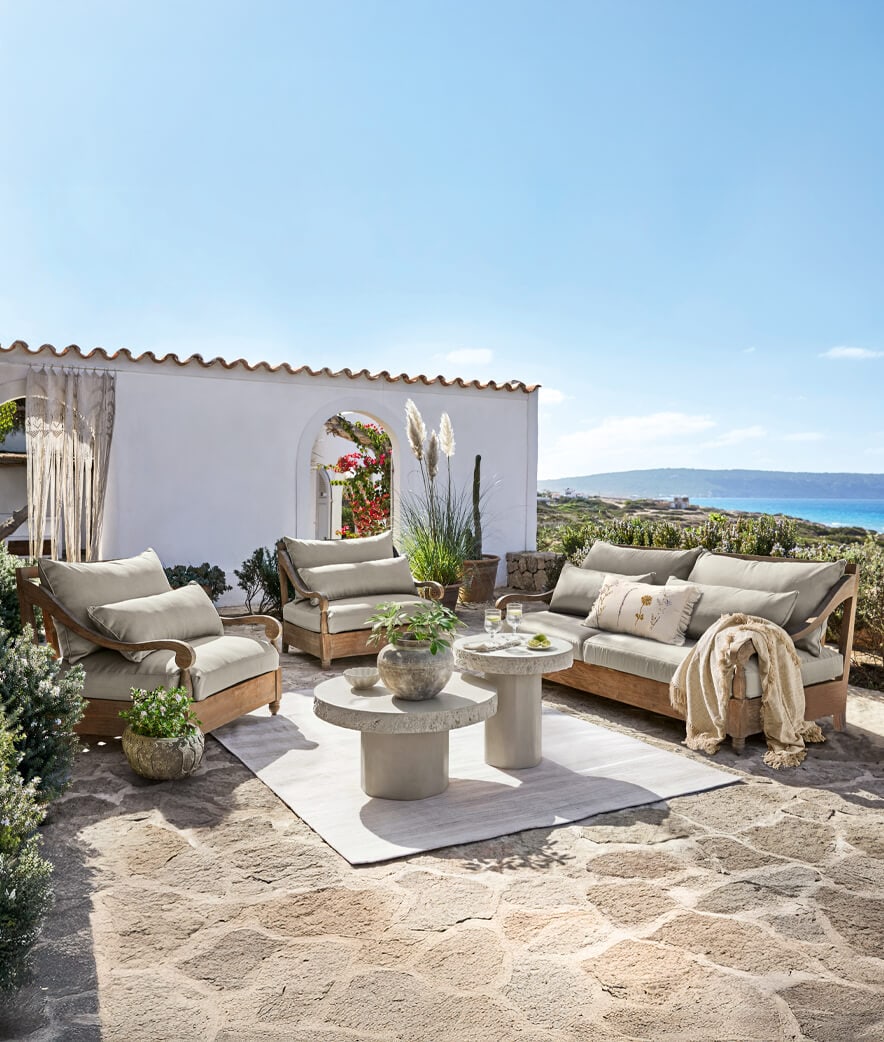 Elegancja wyrzeźbiona w kamieniu