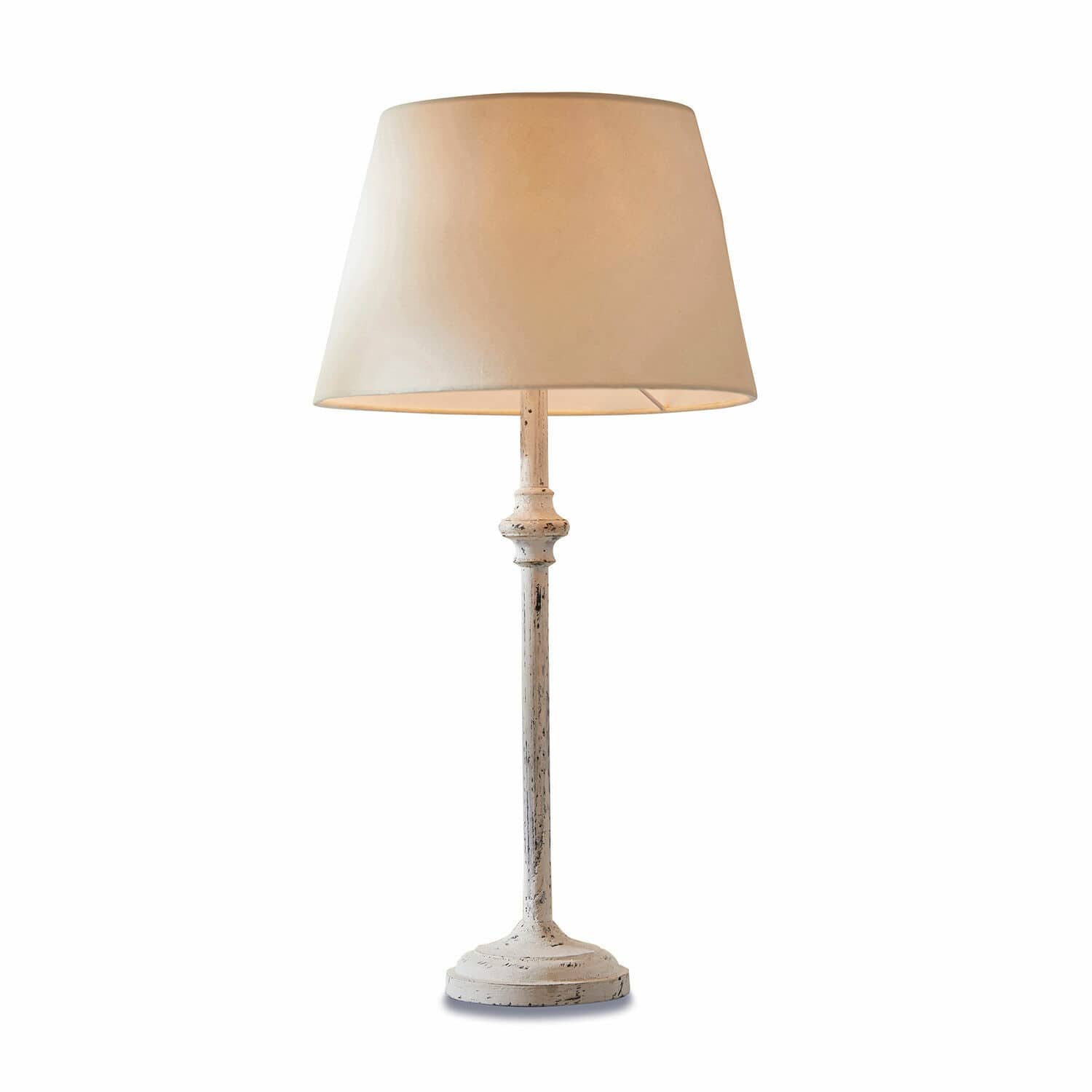 Lampa stołowa Roslar