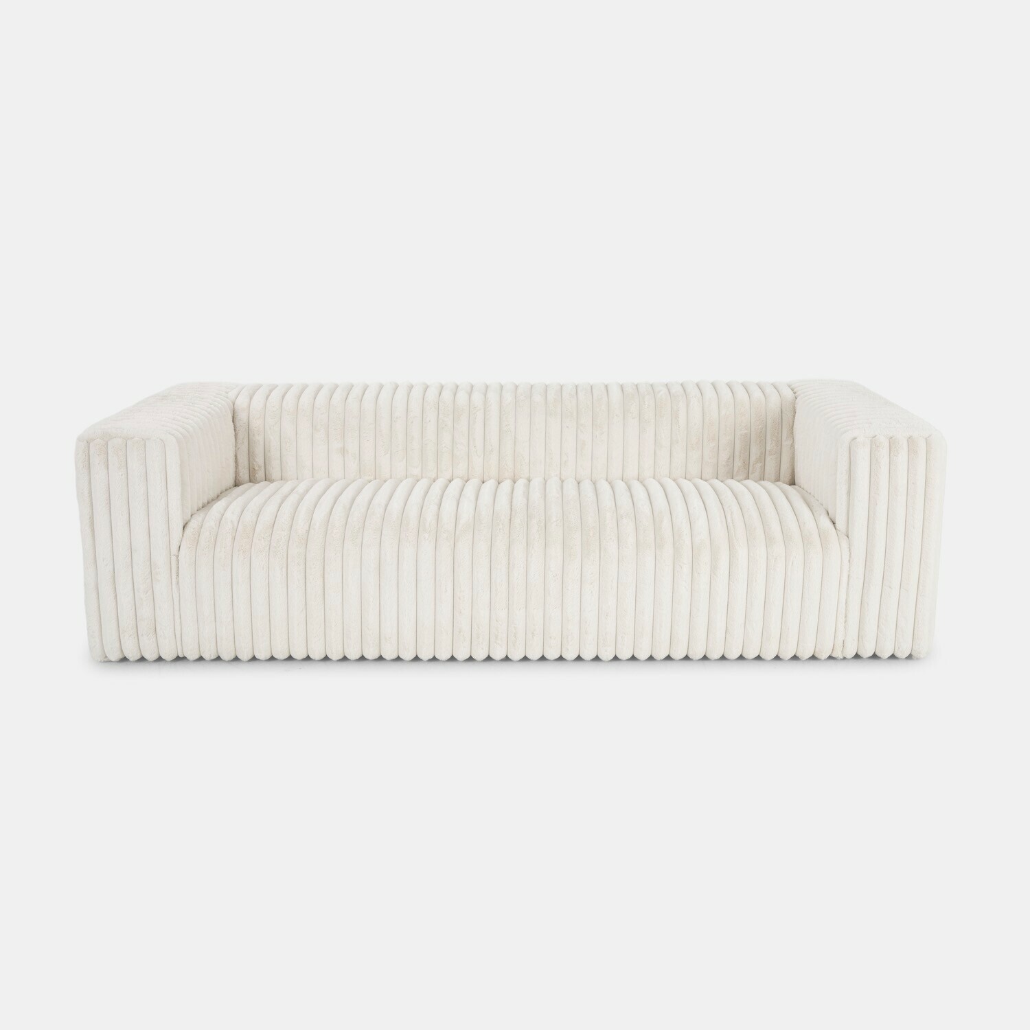 Sofa Roucemont