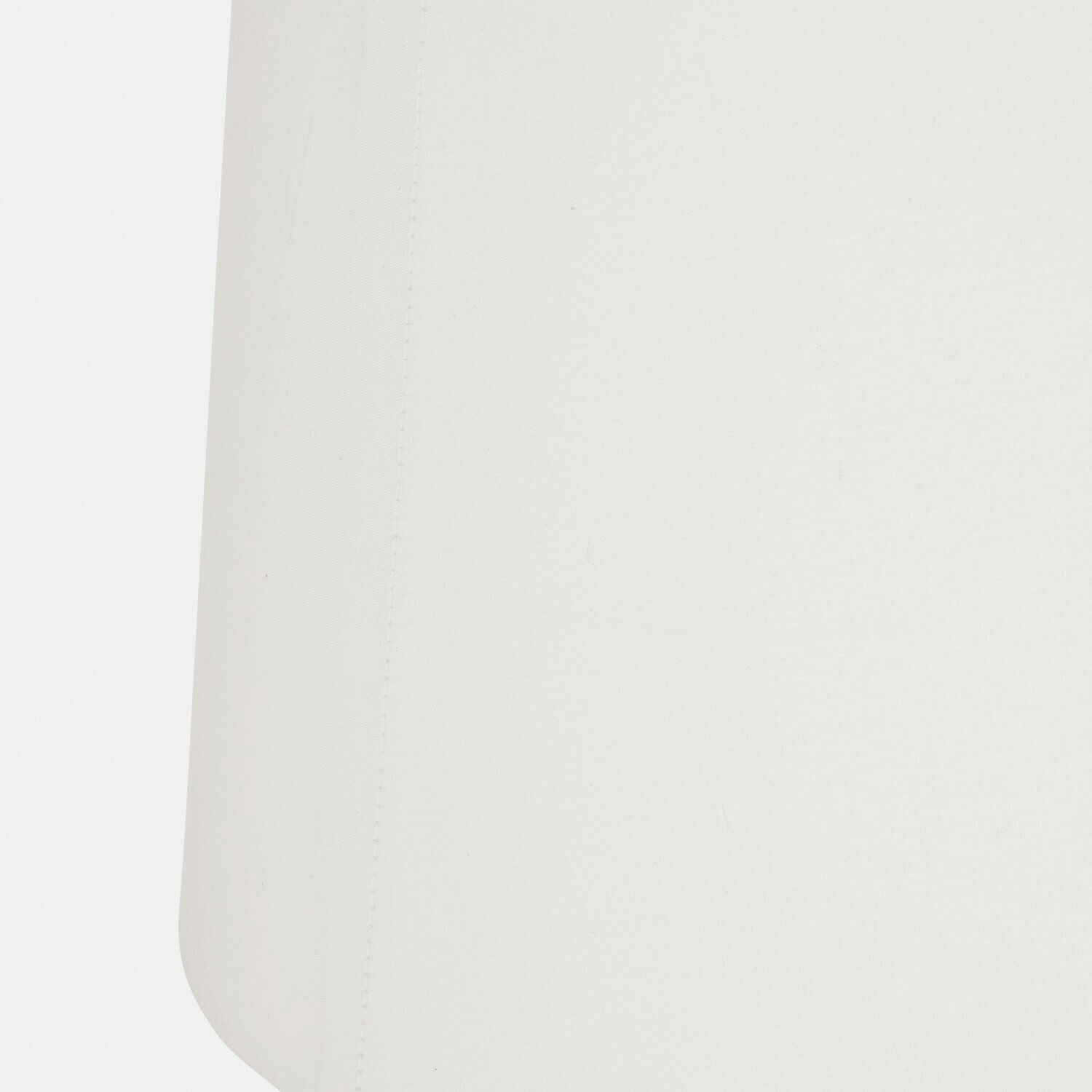 Lampa stojąca Kelvio