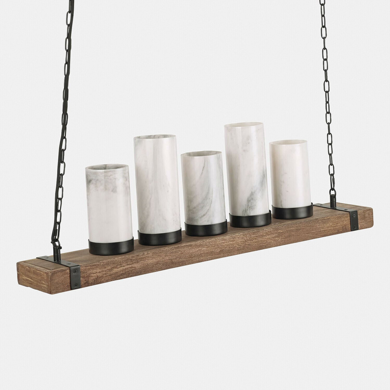 Lampa wisząca Haverfell