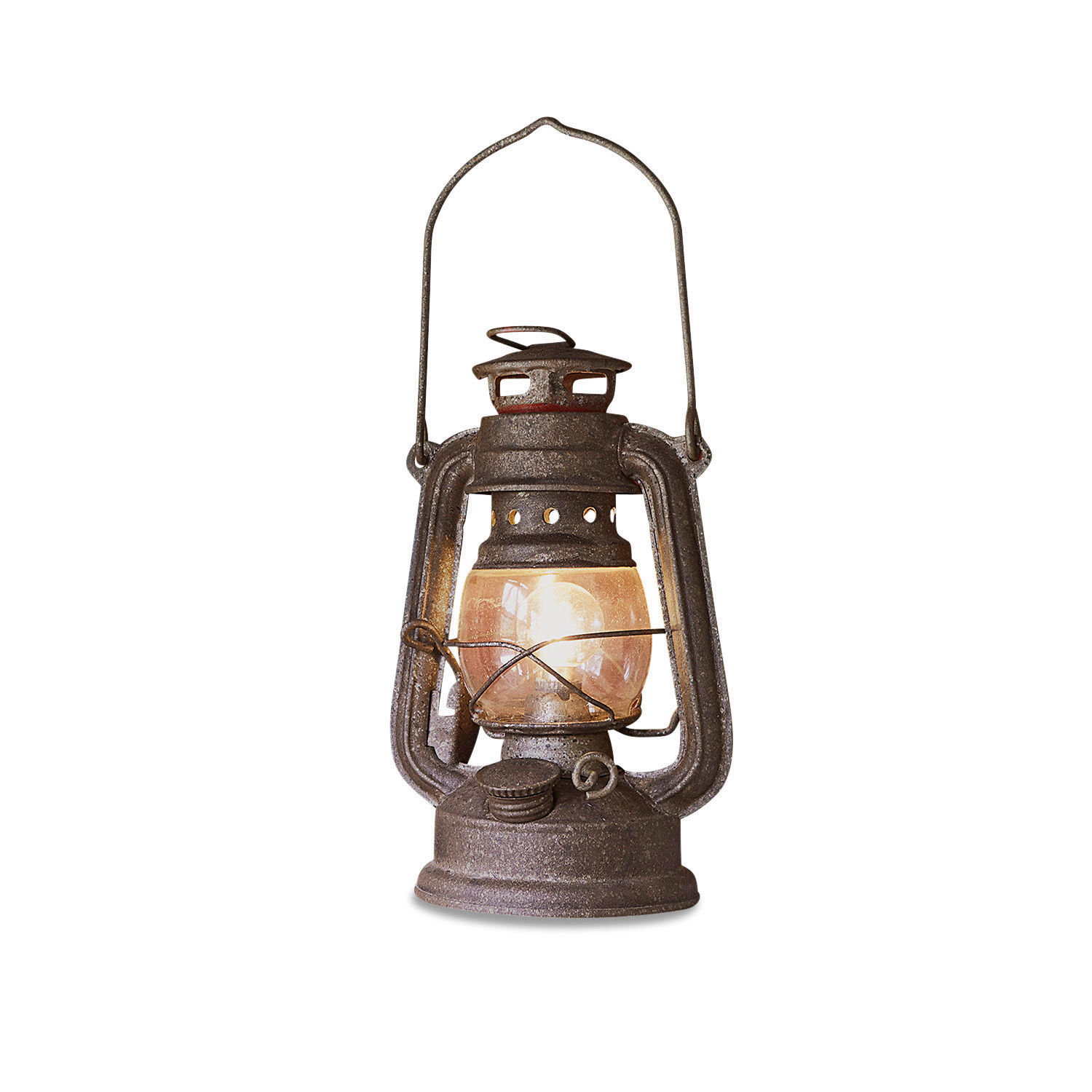 Lampion LED Oxcroft