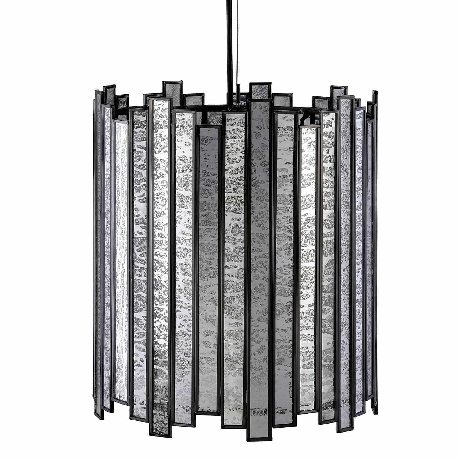 Lampa wisząca Thévigny