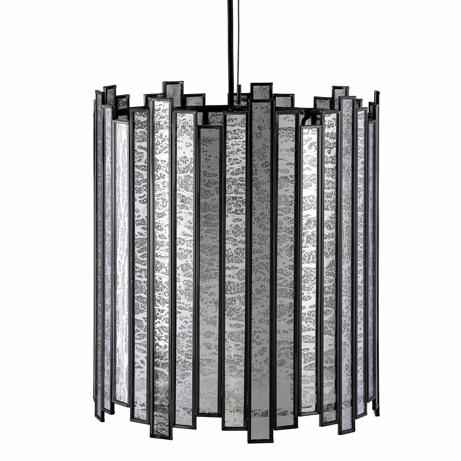 Lampa wisząca Thévigny