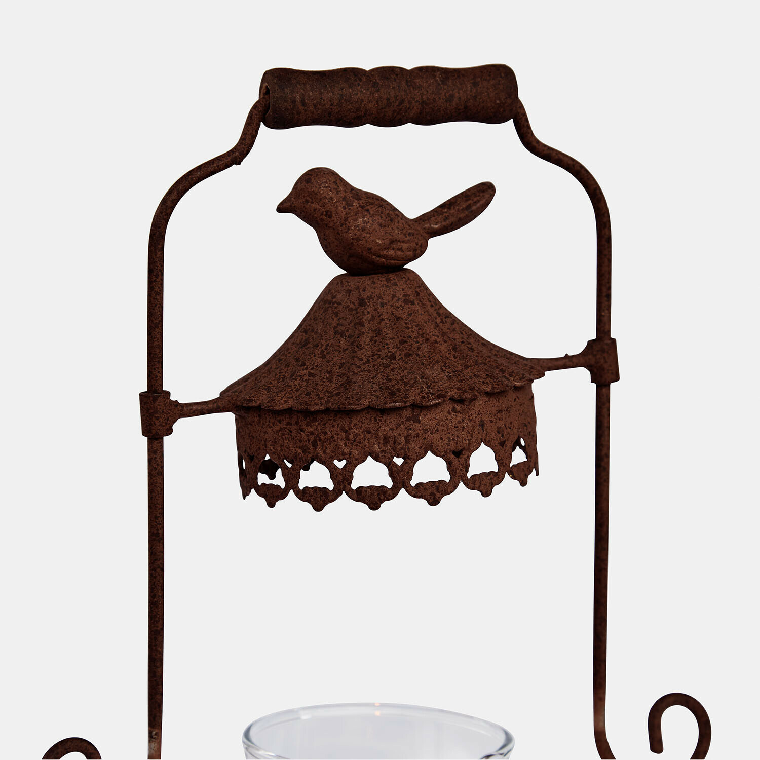 Lampion LED Brisanne