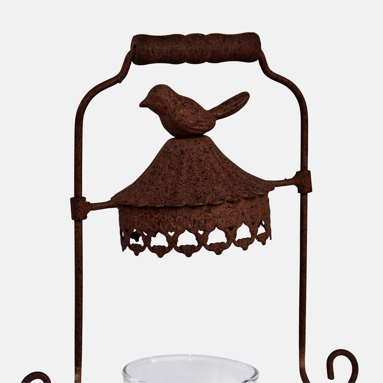 Lampion LED Brisanne