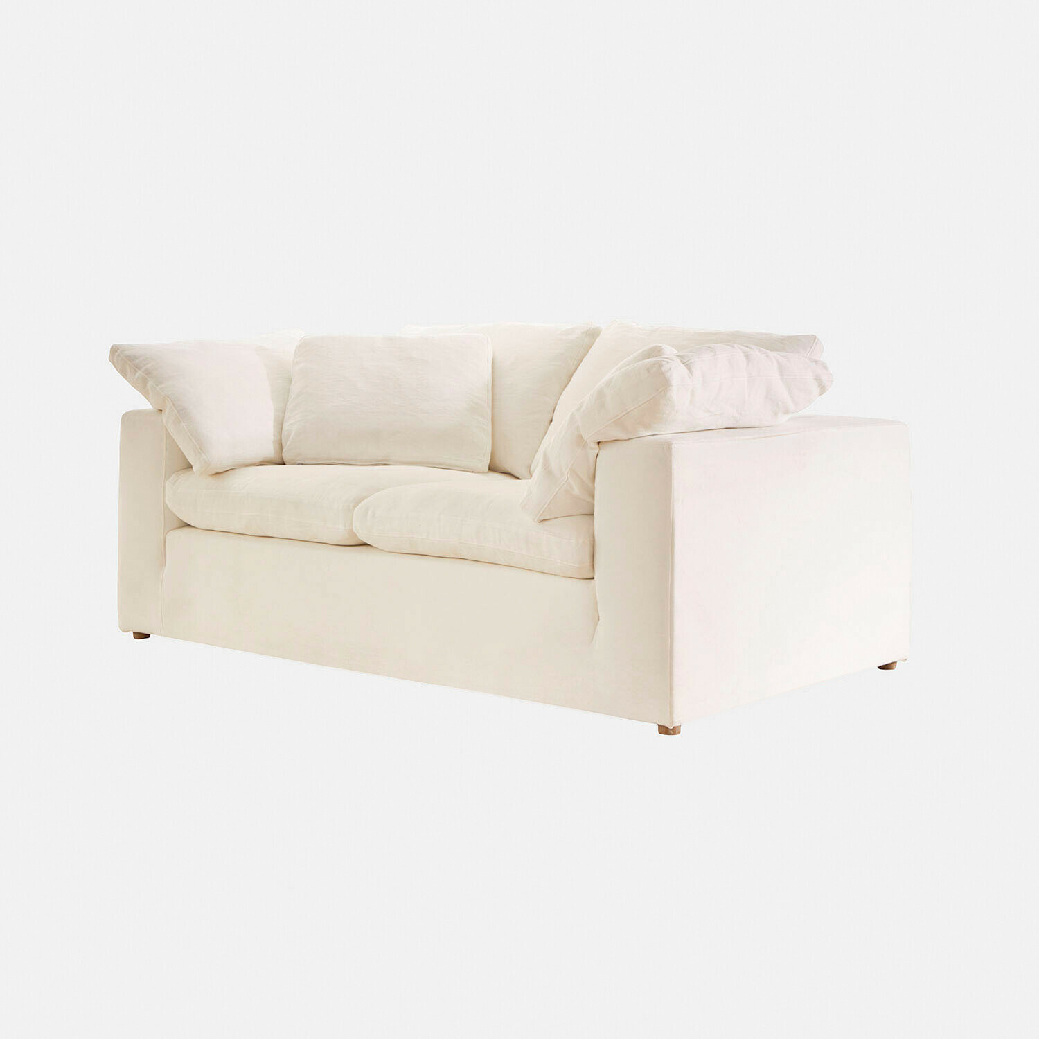 Sofa Everholt