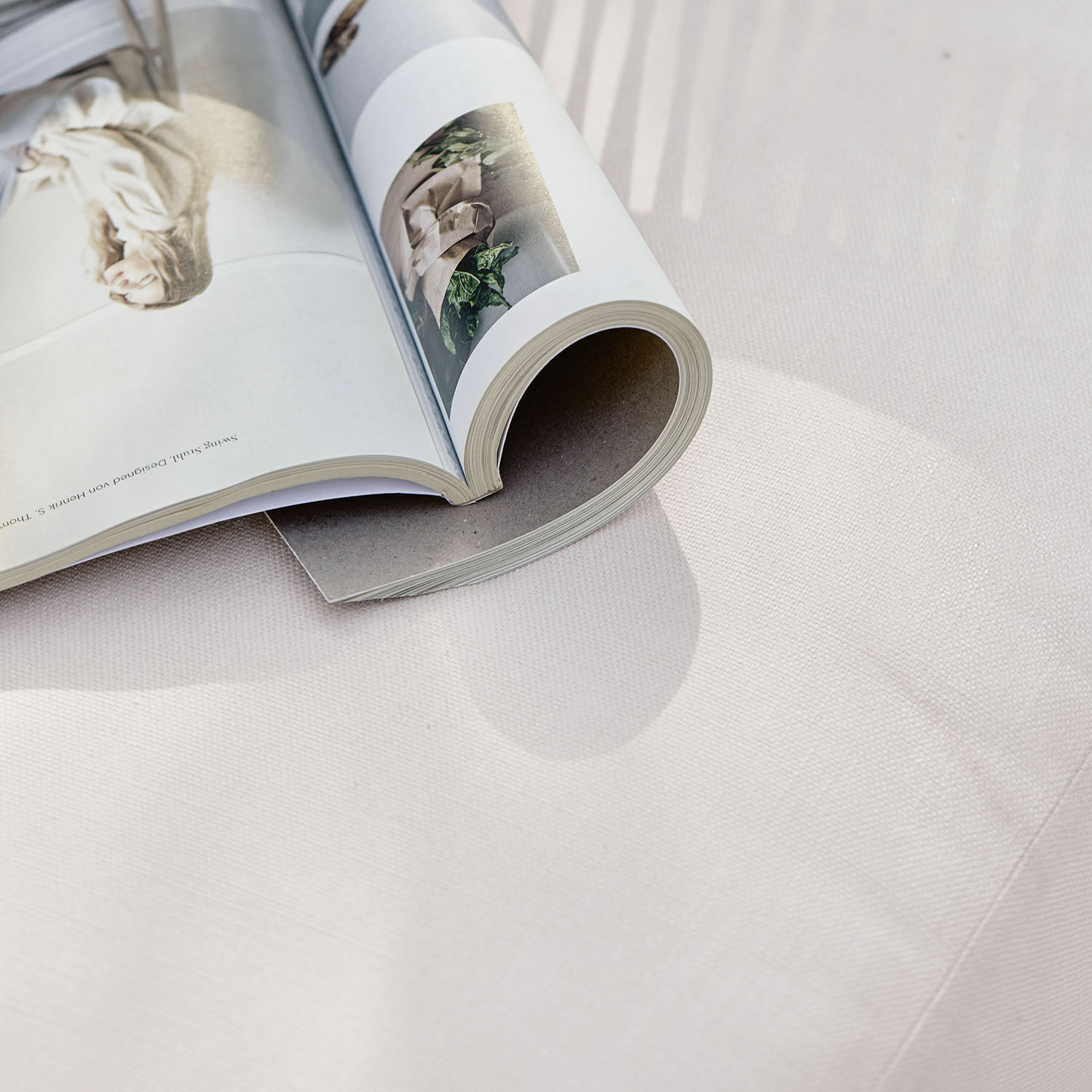 Fotel FSC®-100% Belvidere