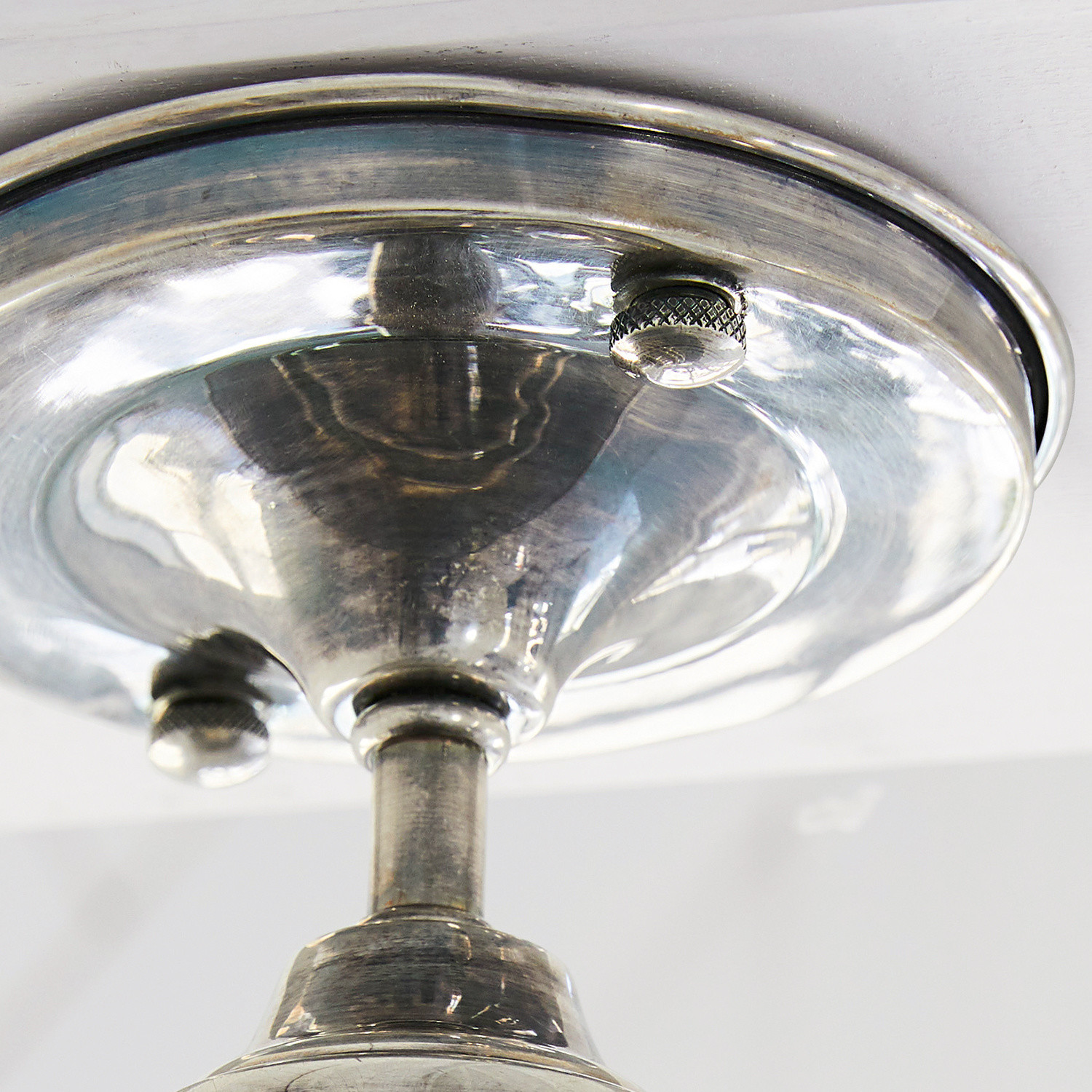 Lampa wisząca Melkior