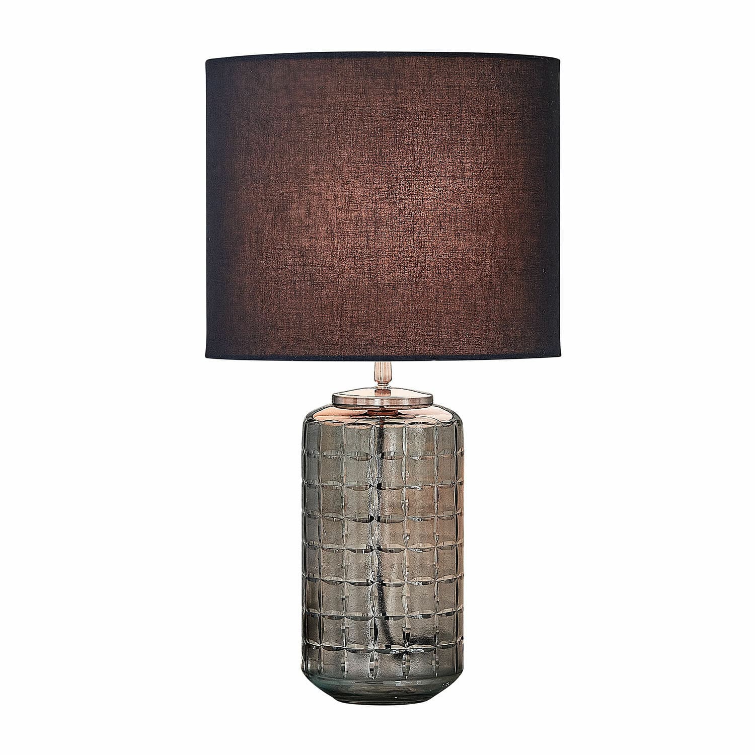 Lampa stołowa Eldarion