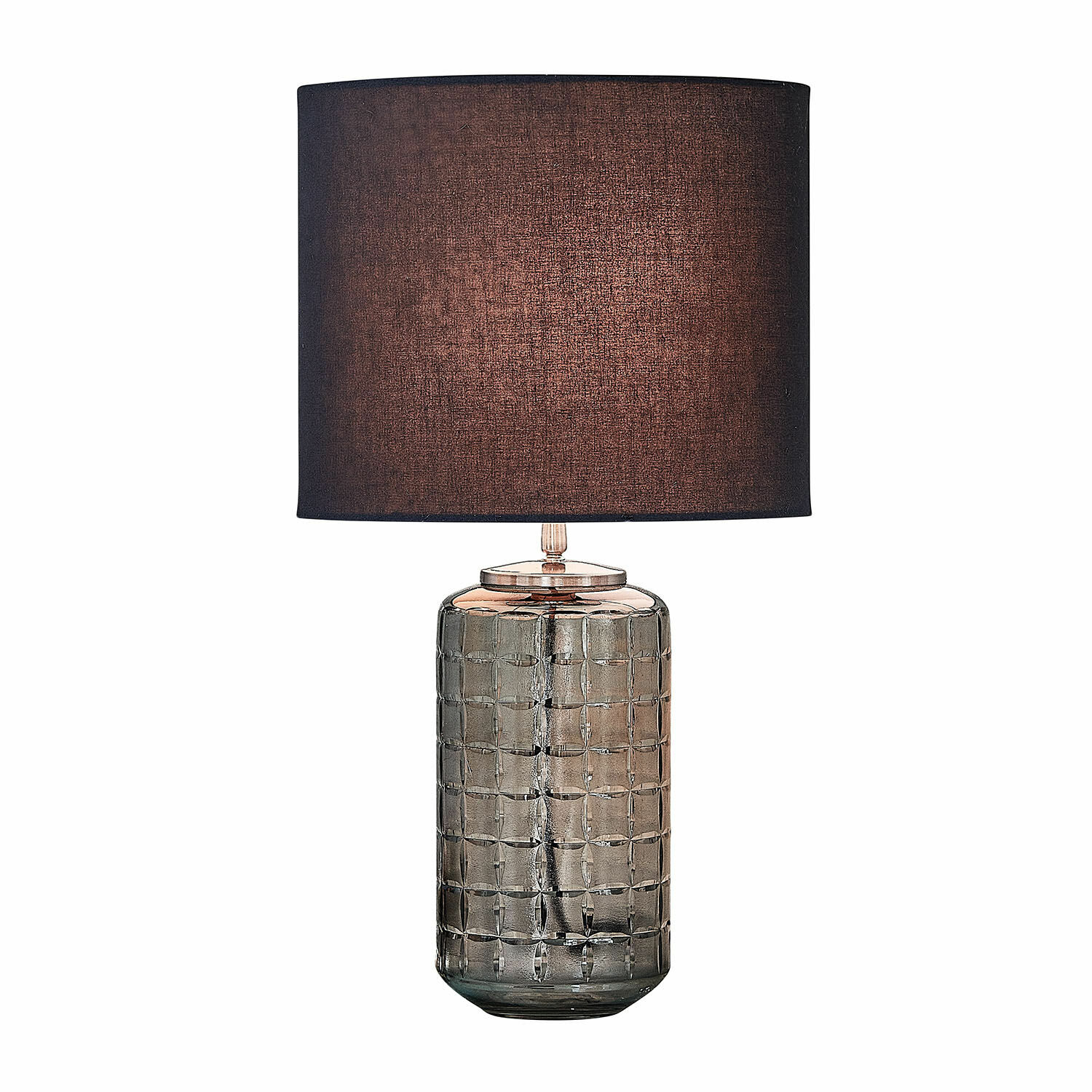 Lampa stołowa Eldarion