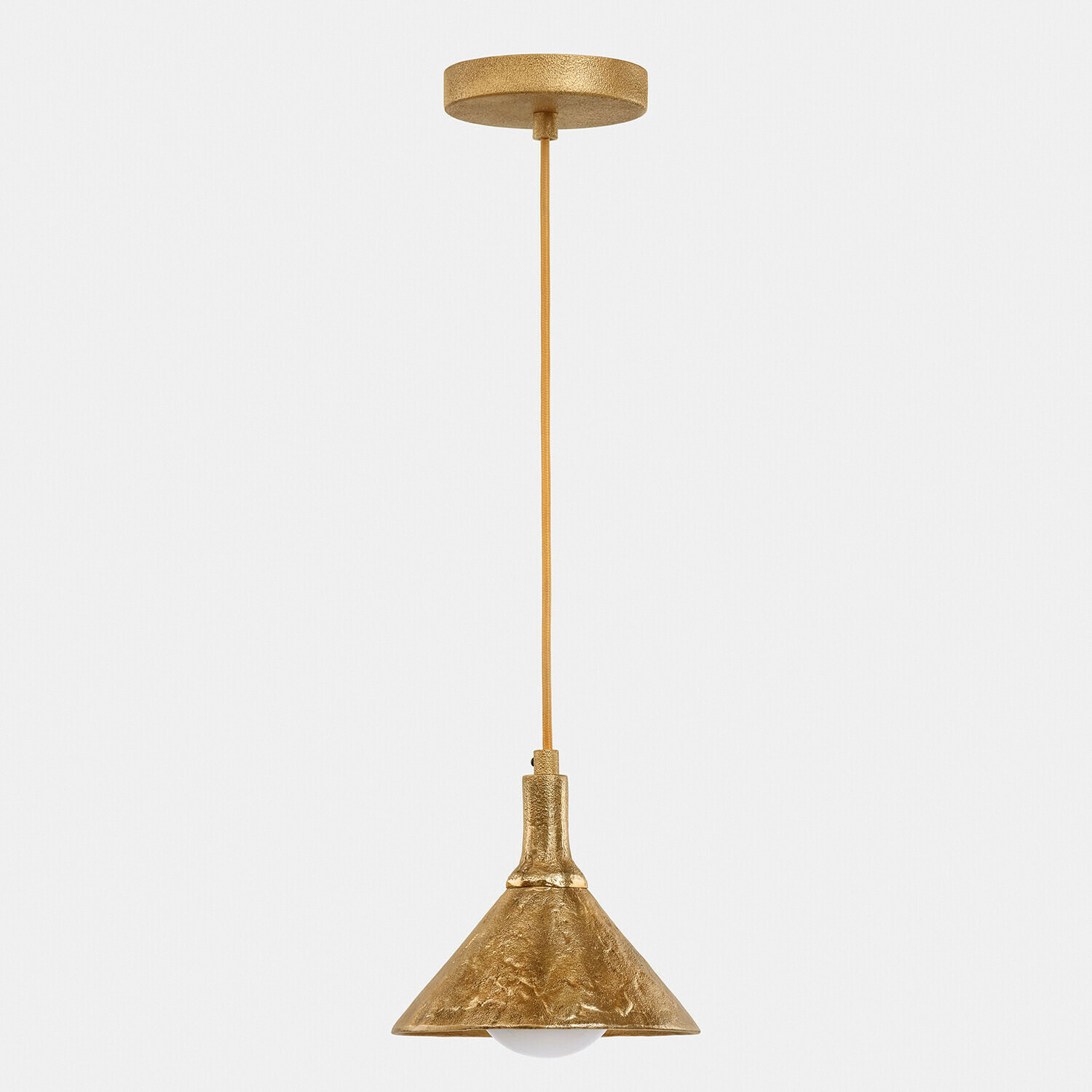 Lampa wisząca Quenlivre