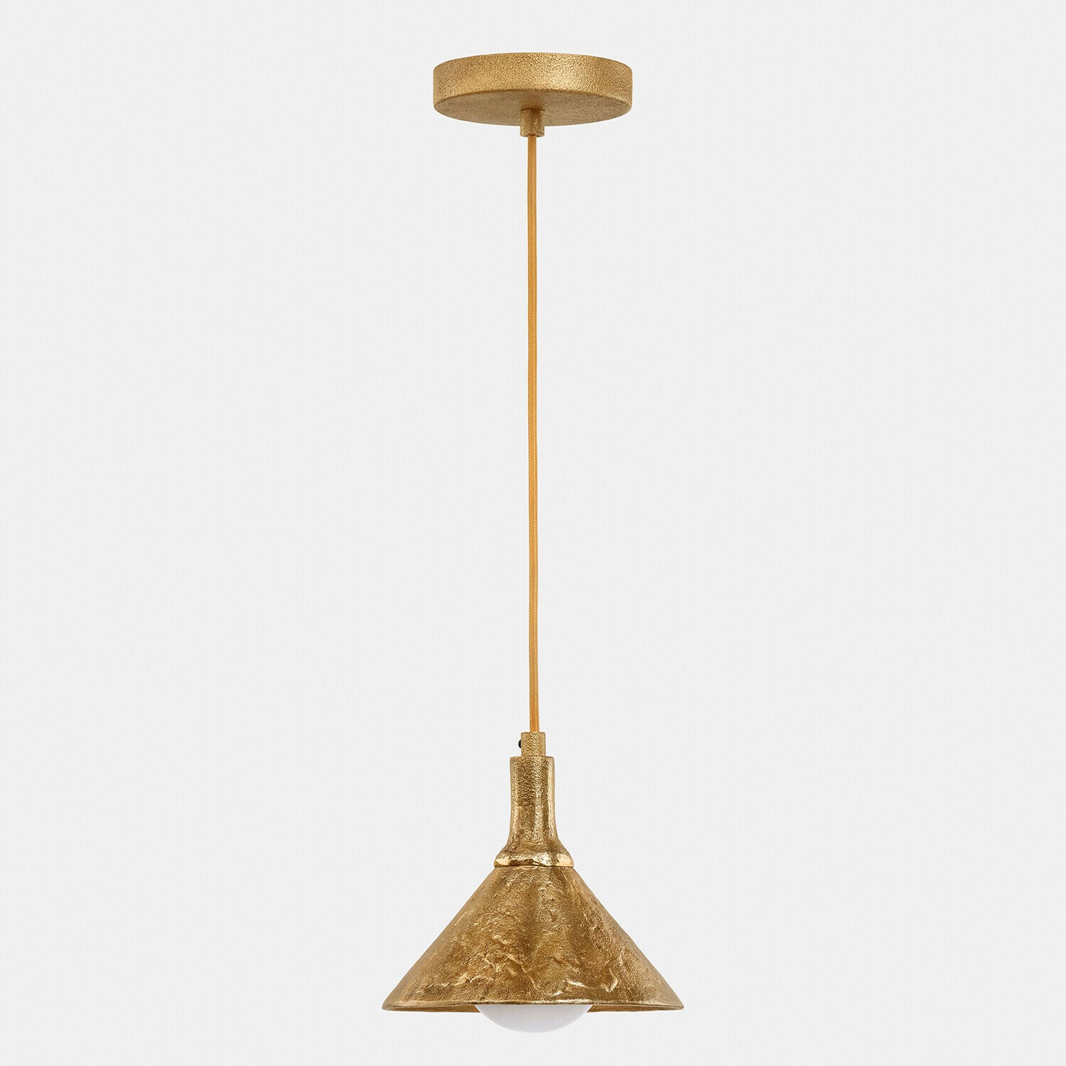 Lampa wisząca Quenlivre