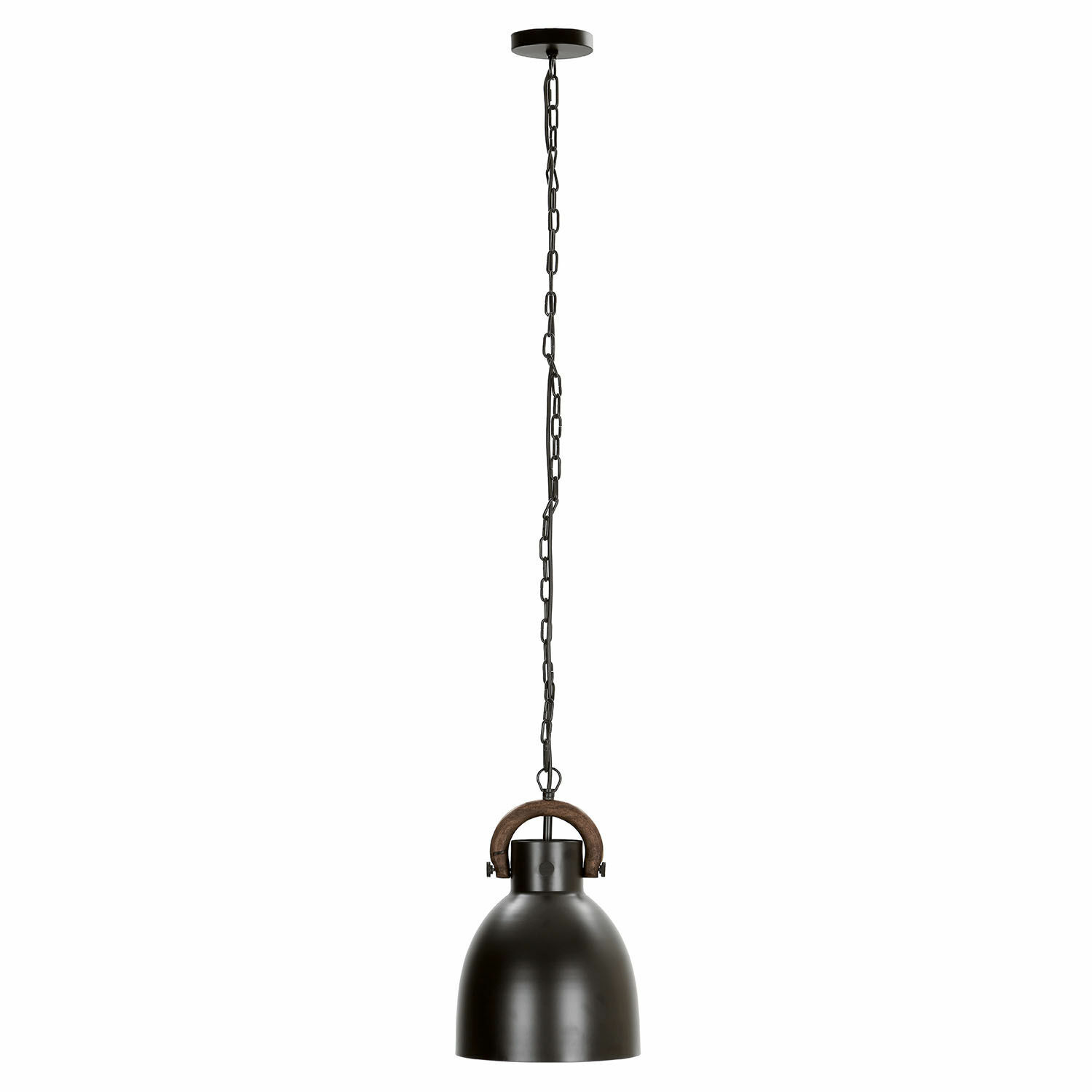 Lampa wisząca Walcote