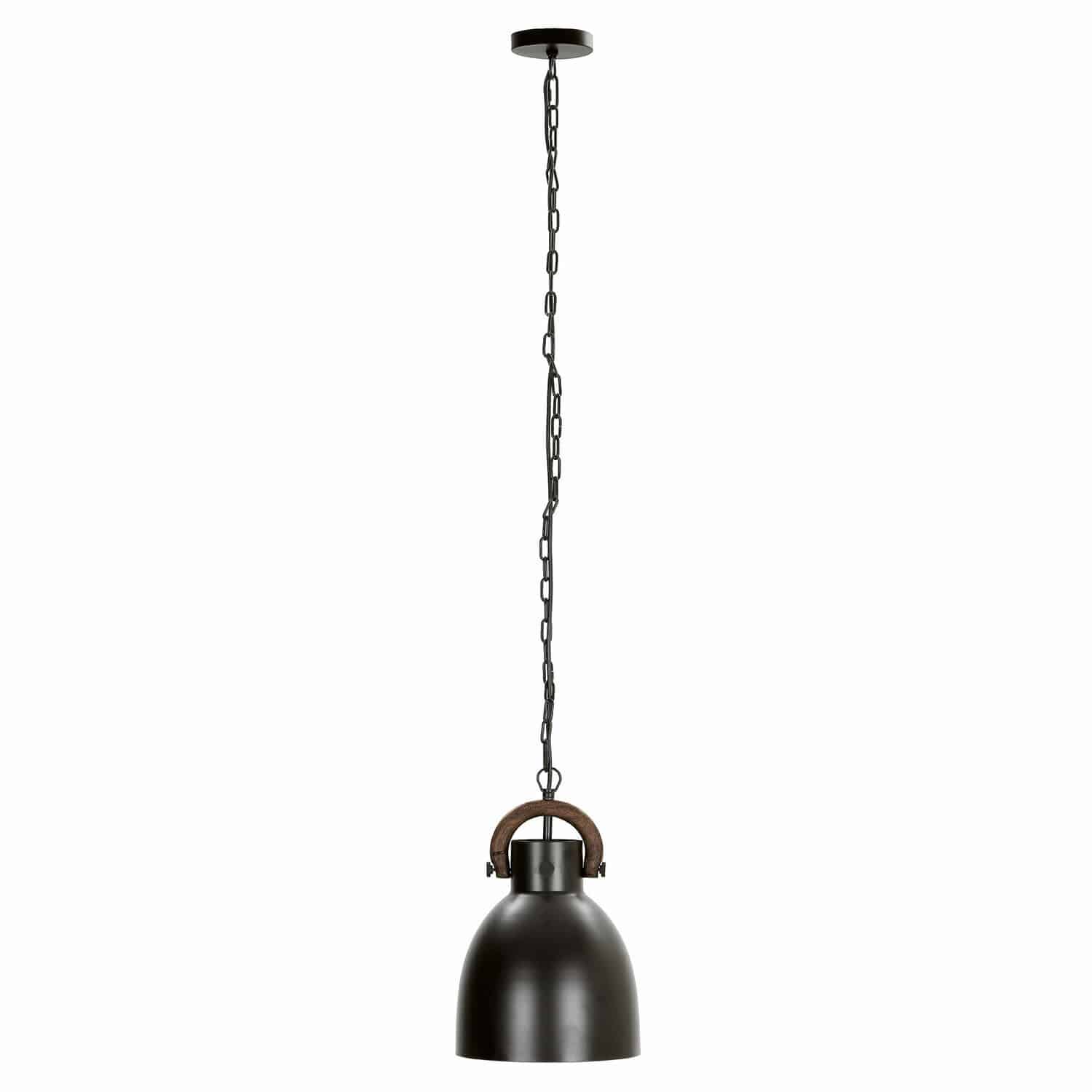 Lampa wisząca Walcote